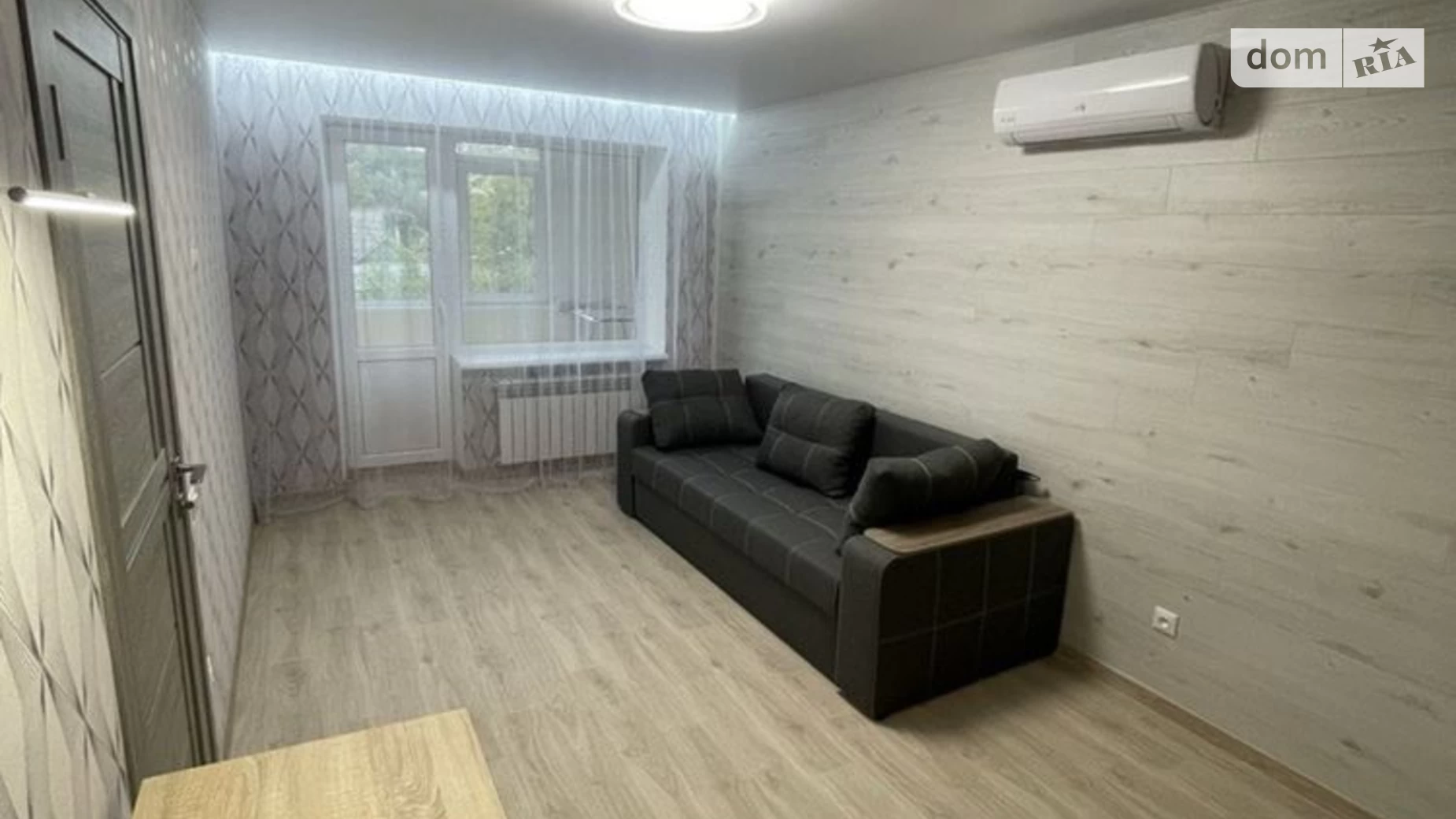 Сдается в аренду 2-комнатная квартира 53 кв. м в Днепре, ул. Мандрыковская, 163 - фото 2