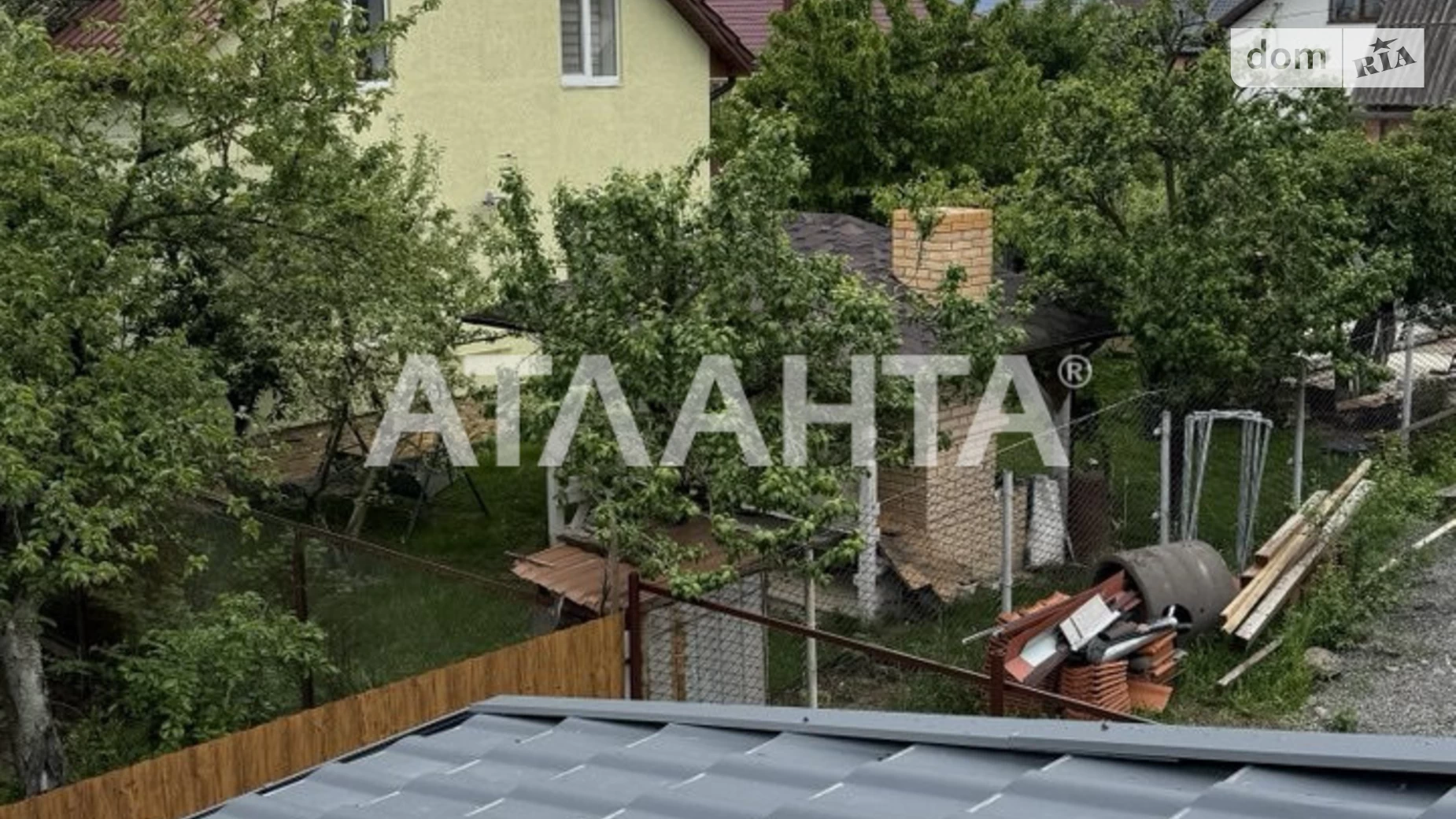 Продається будинок 2 поверховий 135 кв. м з садом, цена: 76990 $ - фото 5