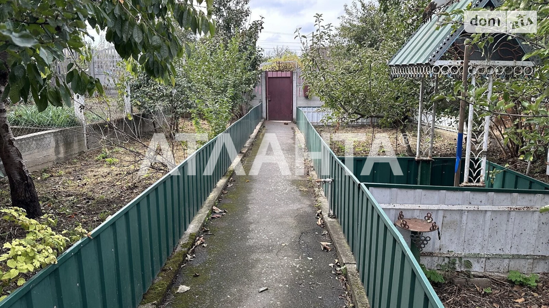 ул. Юры Гната Бучмы (Малые Хутора) Винница, цена: 62000 $ - фото 4