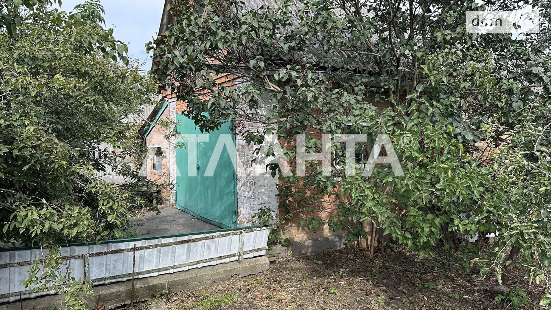 ул. Юры Гната Бучмы (Малые Хутора) Винница, цена: 62000 $ - фото 5