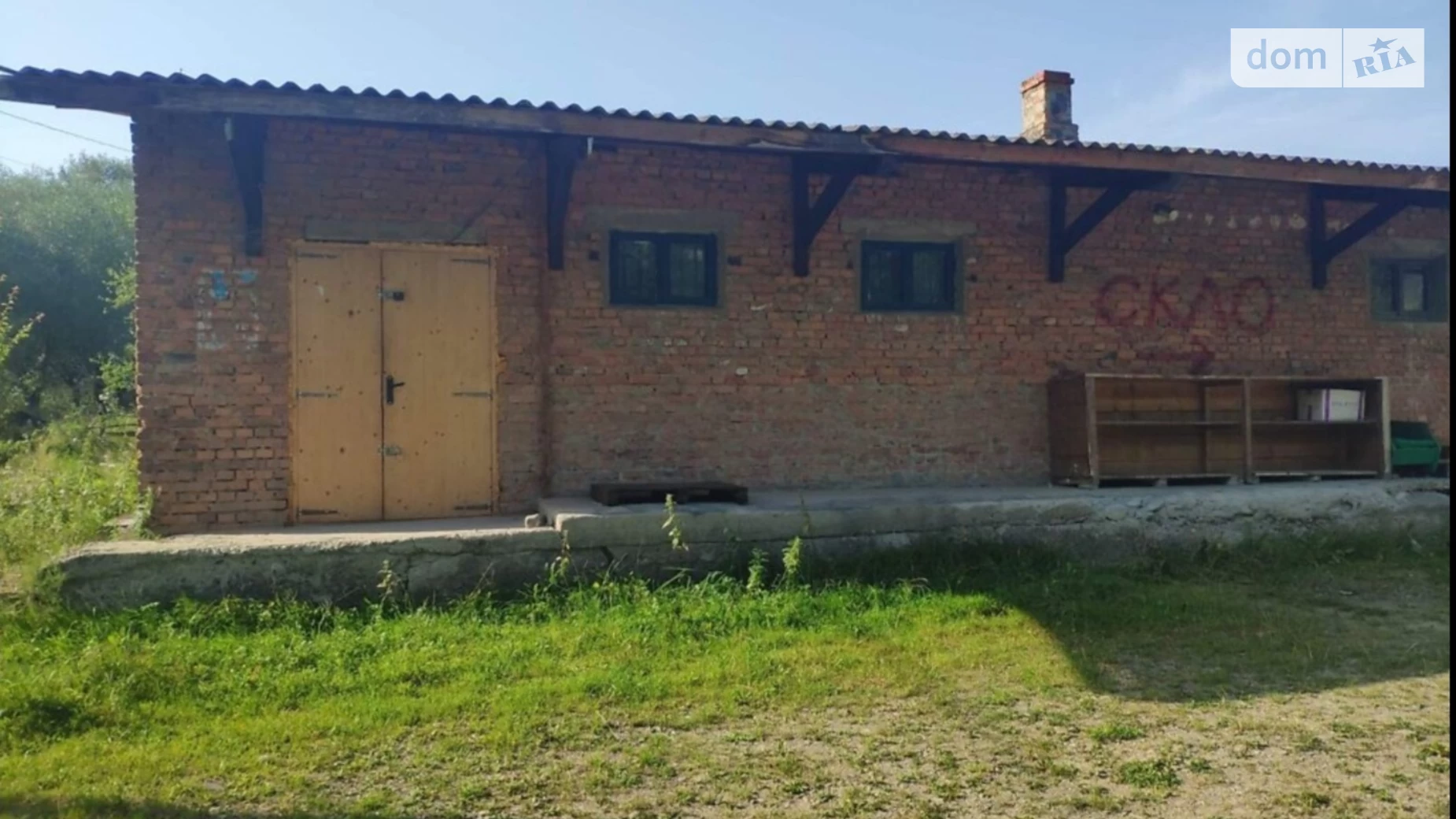 вул. Жаб'євська Верховина, цена: 8000 грн - фото 3