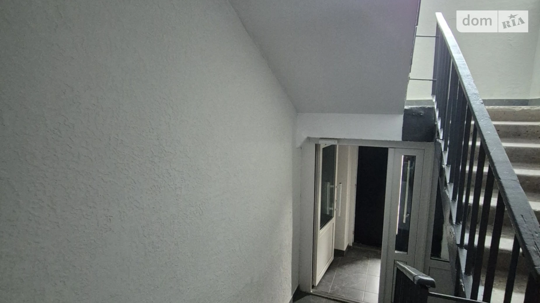 Продается 2-комнатная квартира 53 кв. м в Виннице, ул. Стельмаха, 11 - фото 4