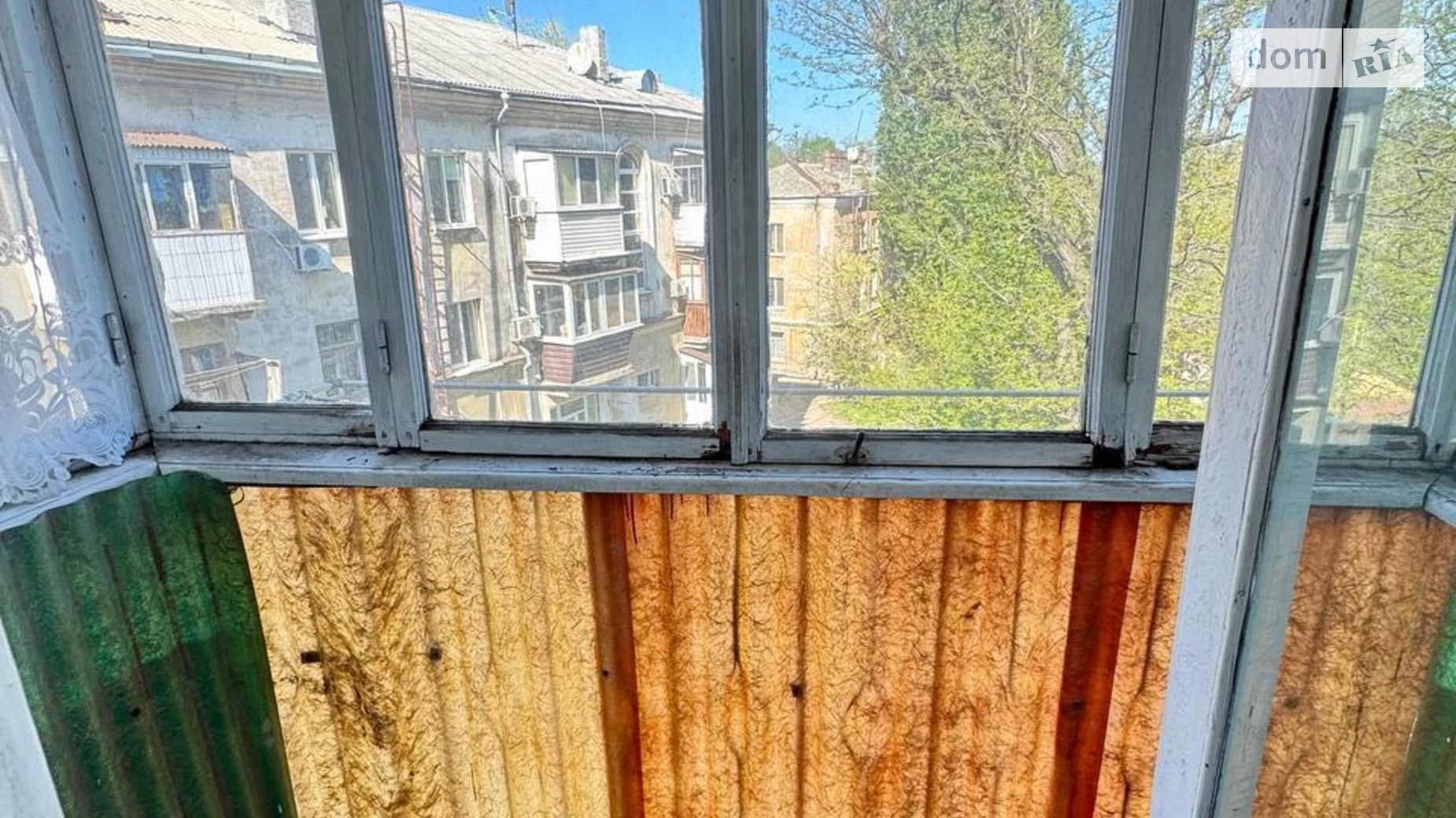 Продается 2-комнатная квартира 60 кв. м в Днепре, цена: 27000 $ - фото 2
