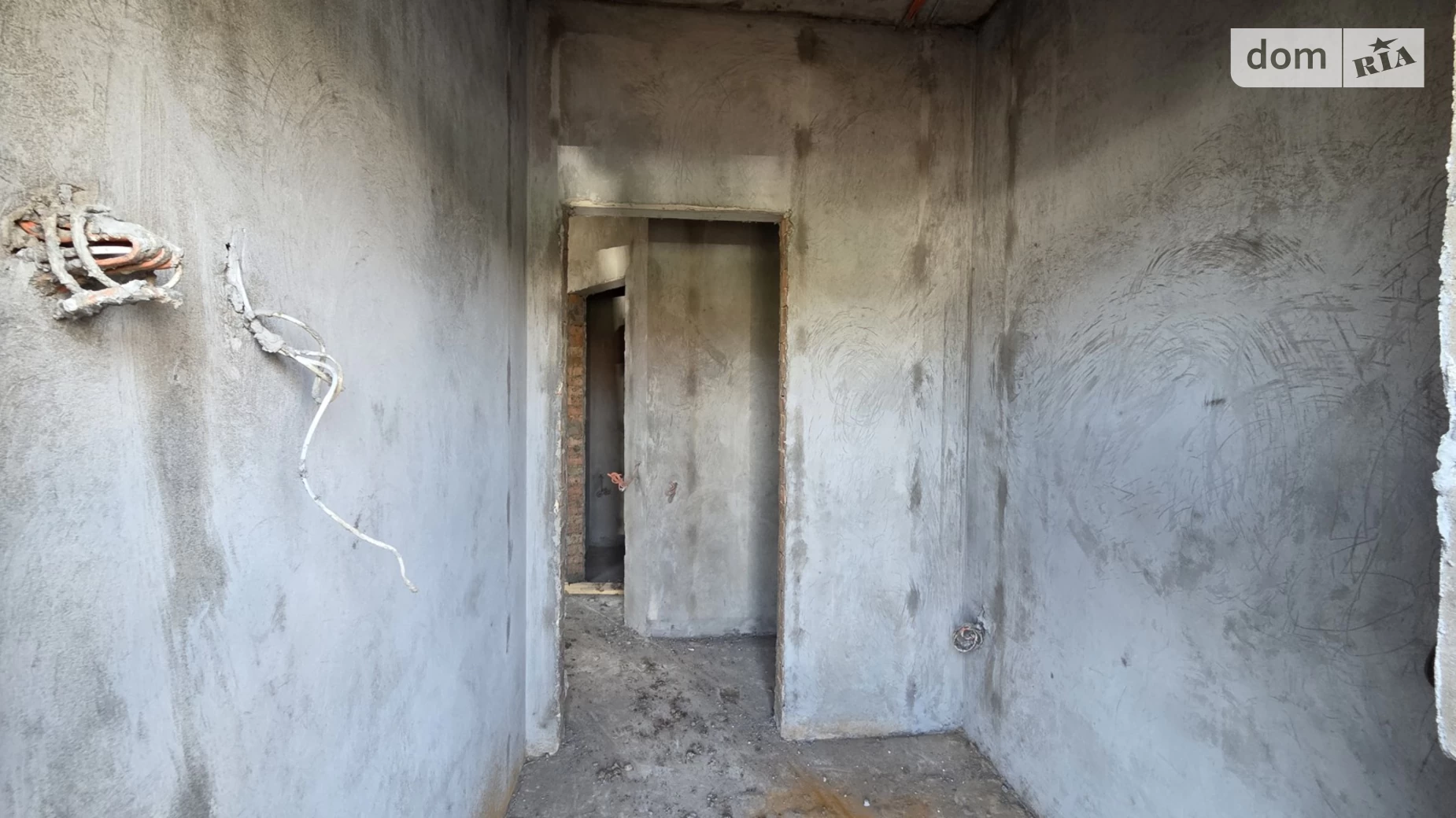 ул. Гранитная Тяжилов Винница, цена: 68000 $ - фото 3