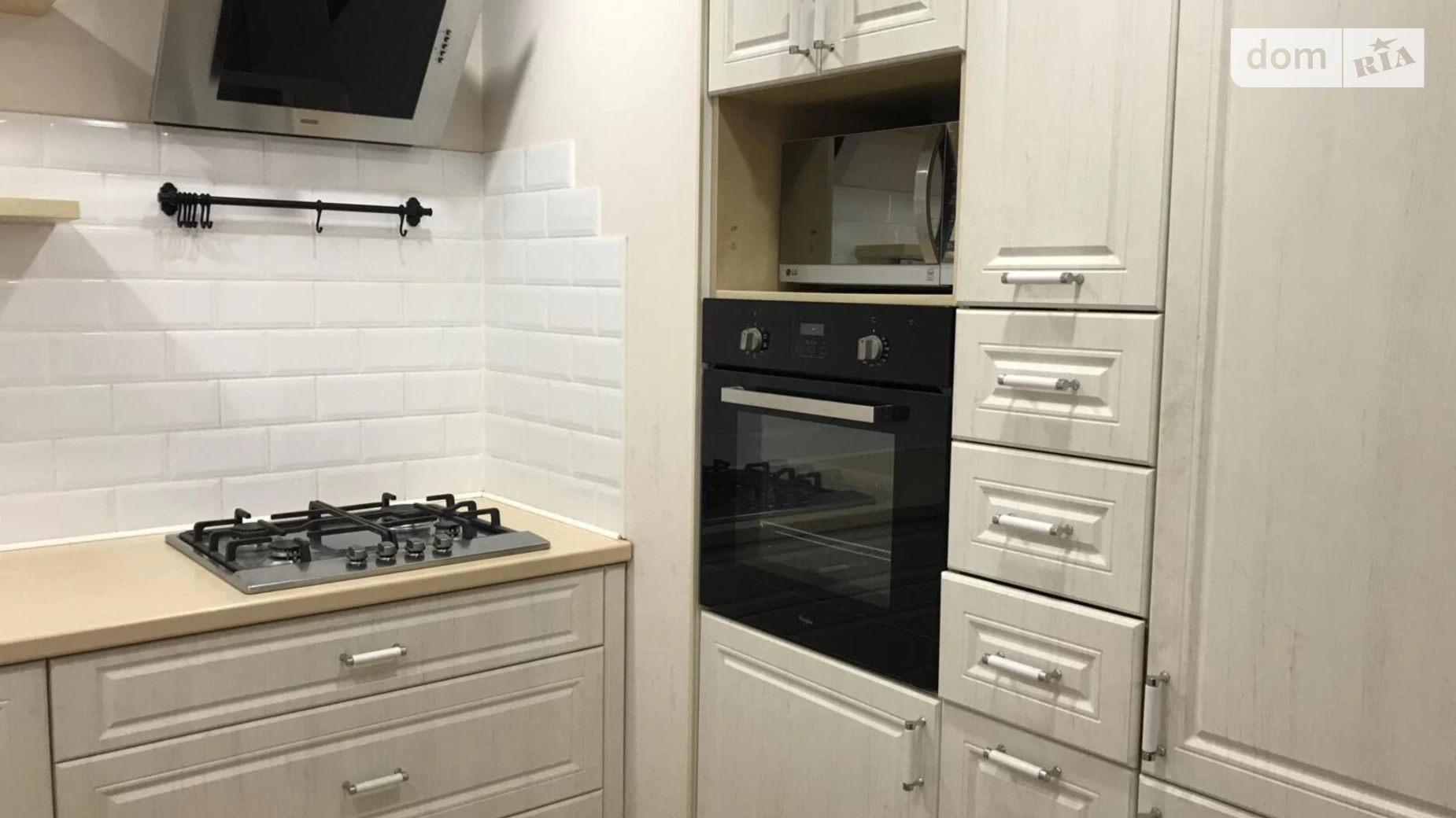 Продається 3-кімнатна квартира 56 кв. м у Харкові, вул. Вартових Неба(Тобольська), 52 - фото 5