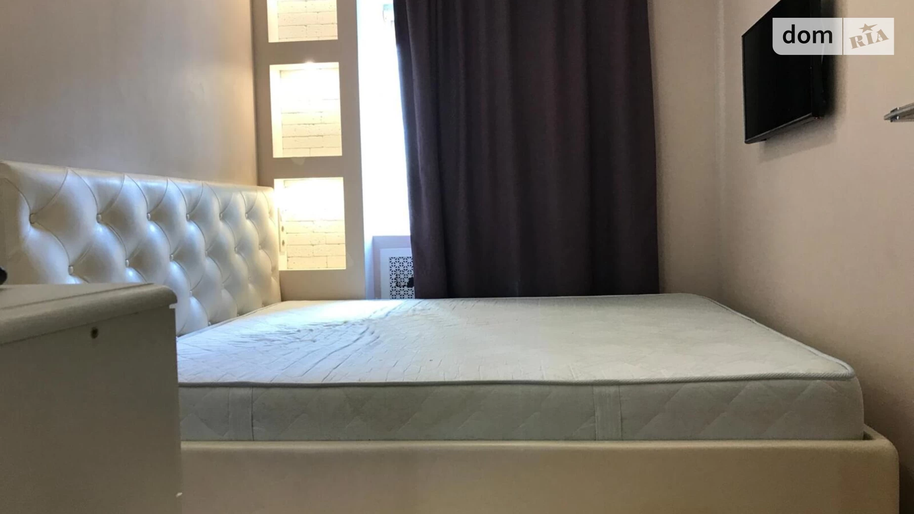 Продается 3-комнатная квартира 56.5 кв. м в Харькове, ул. Защитников Неба(Тобольская), 52 - фото 3