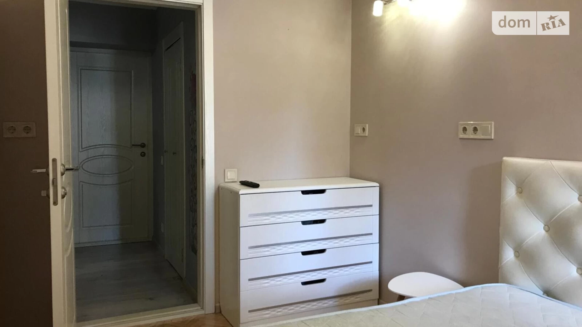 Продается 3-комнатная квартира 56.5 кв. м в Харькове, ул. Защитников Неба(Тобольская), 52 - фото 4
