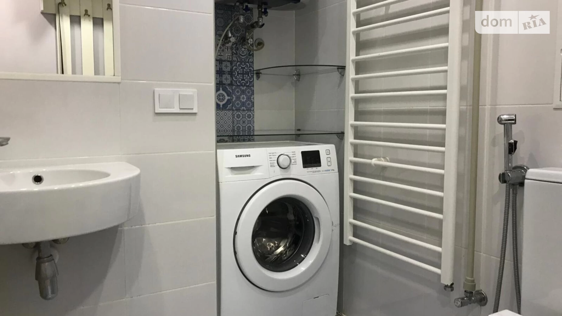 Продается 3-комнатная квартира 56.5 кв. м в Харькове, ул. Защитников Неба(Тобольская), 52 - фото 5