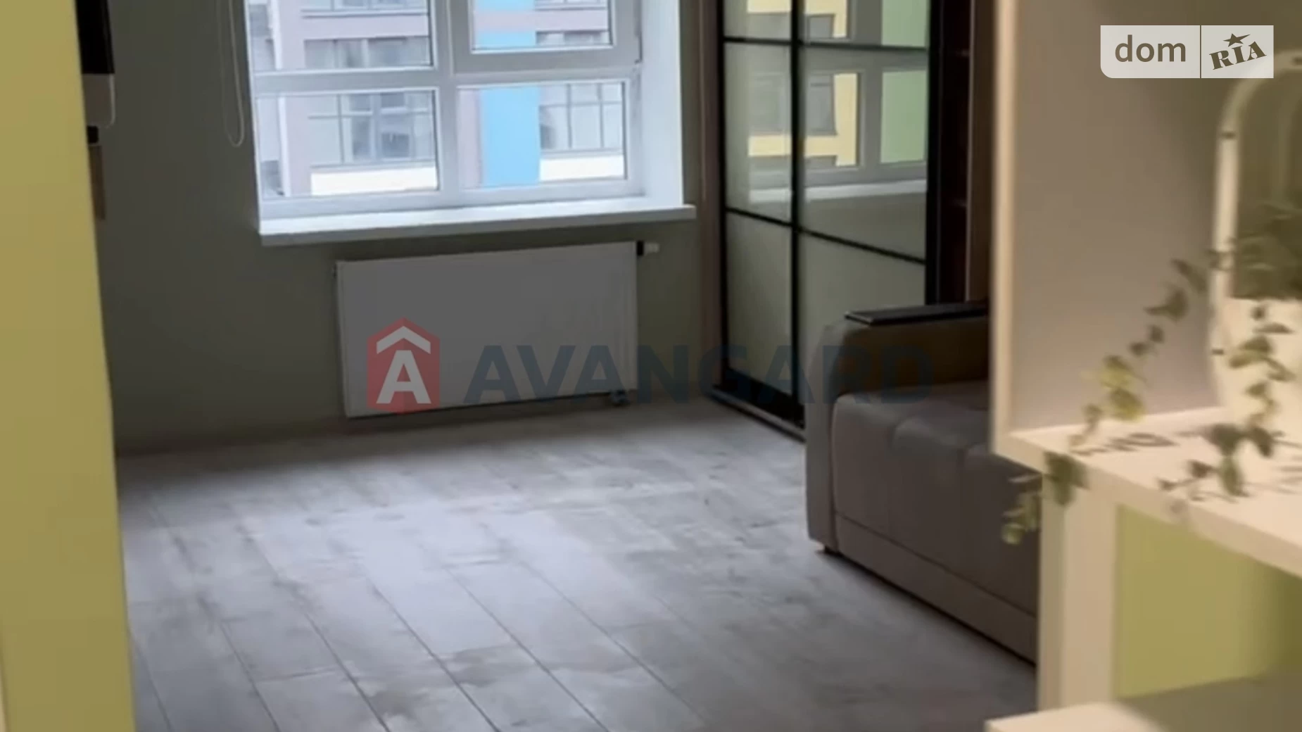 Продається 2-кімнатна квартира 47 кв. м у Дніпрі, цена: 63500 $ - фото 5