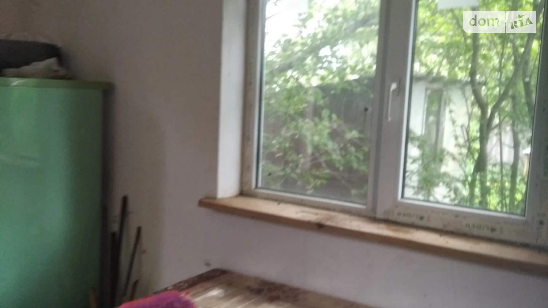 Продається одноповерховий будинок 60 кв. м з банею/сауною, цена: 10000 $ - фото 4