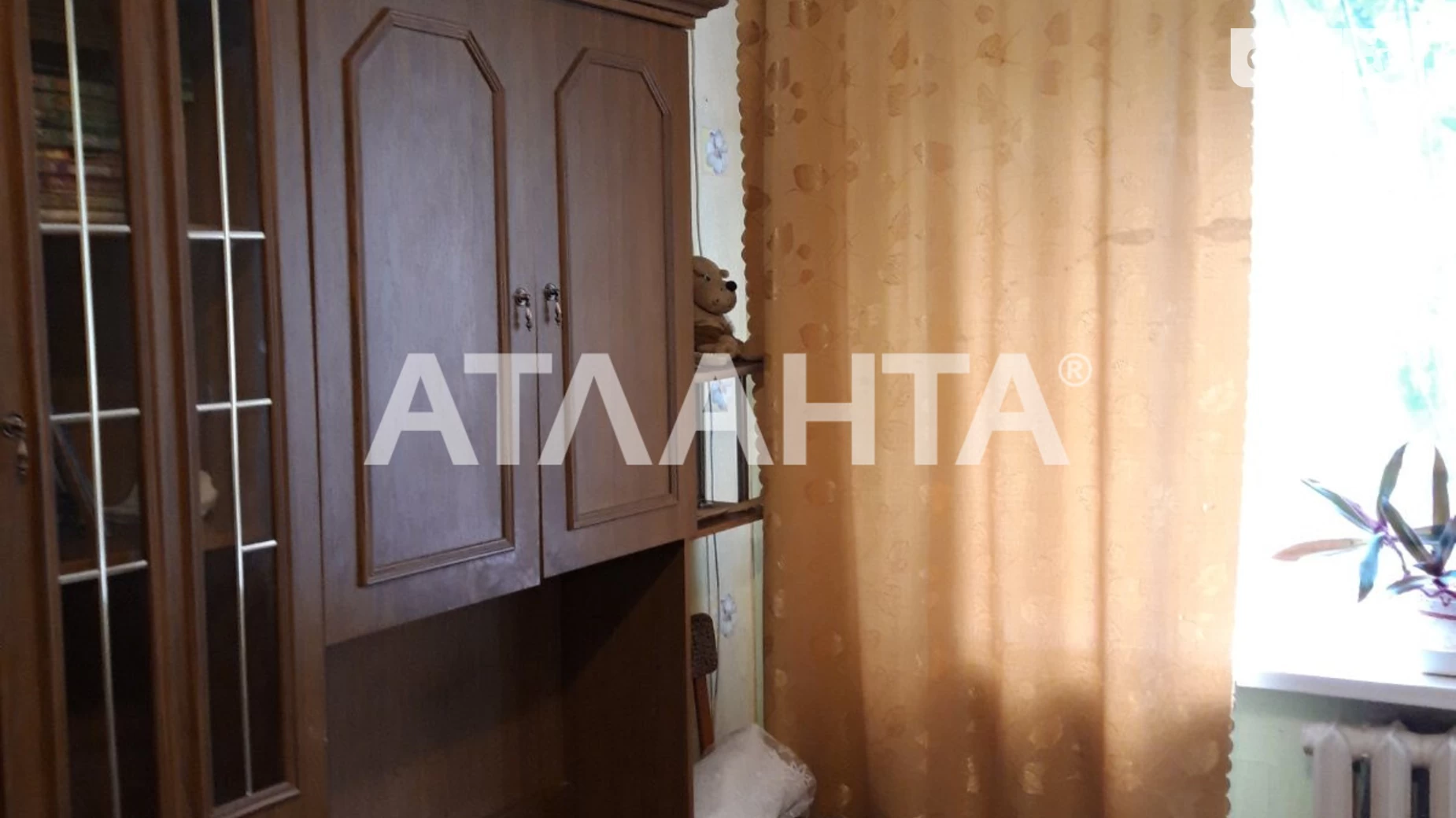Продається кімната 24 кв. м у Одесі, цена: 10500 $ - фото 4