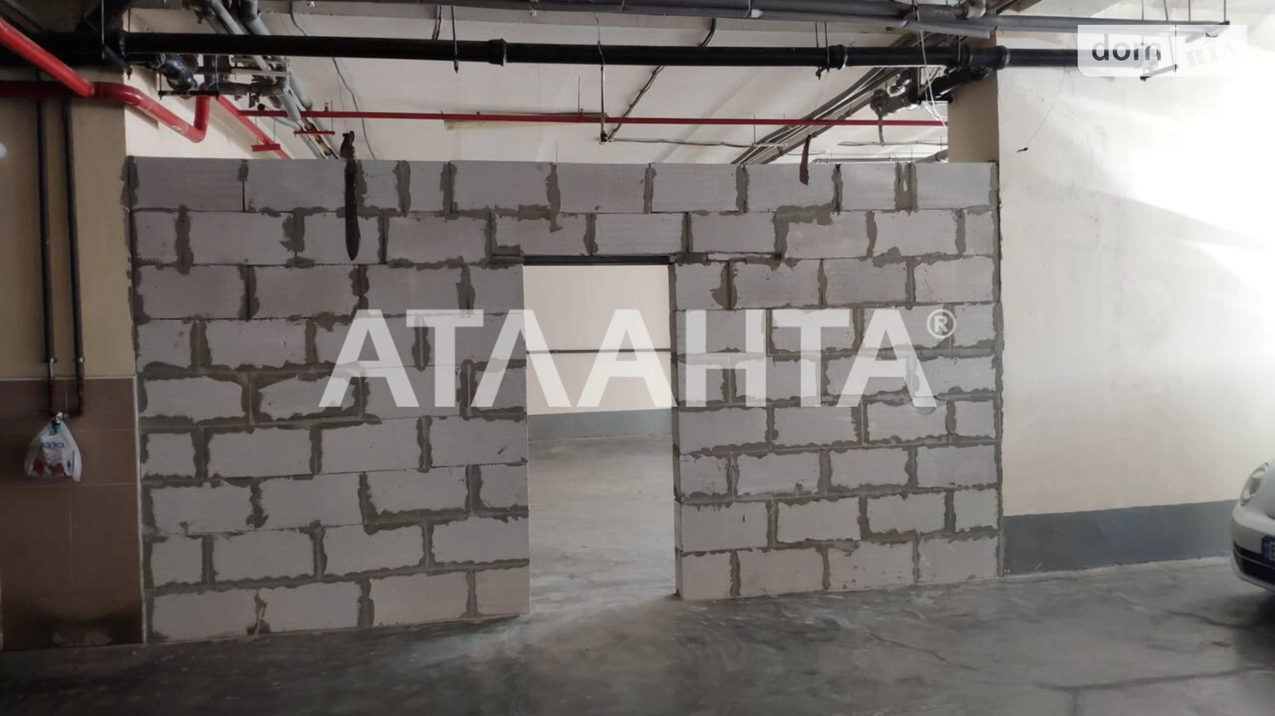 Продается офис 99.6 кв. м в бизнес-центре, цена: 60000 $ - фото 5