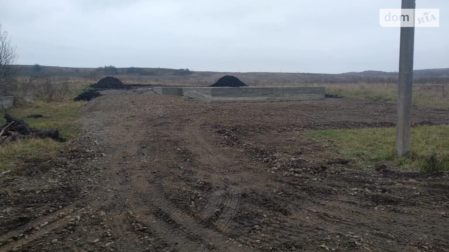 Продається земельна ділянка 10 соток у Івано-Франківській області, цена: 31000 $ - фото 2
