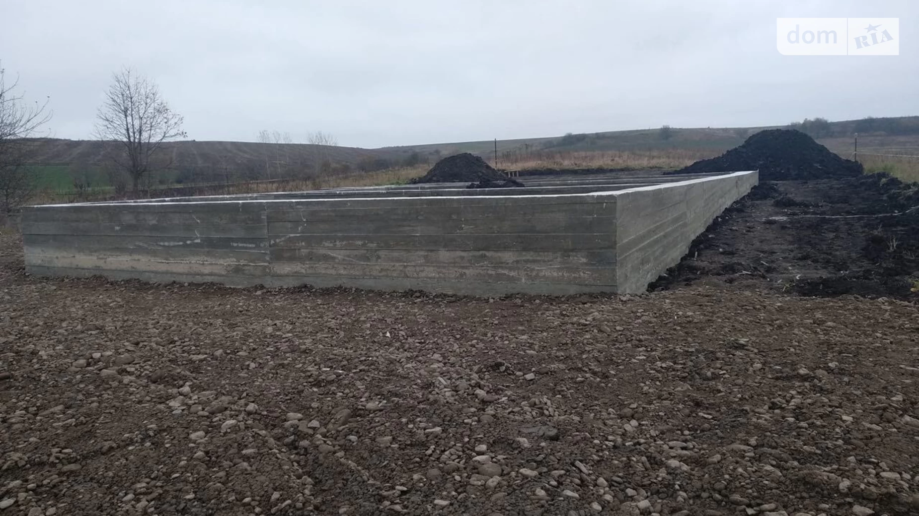 Продається земельна ділянка 10 соток у Івано-Франківській області, цена: 31000 $ - фото 5