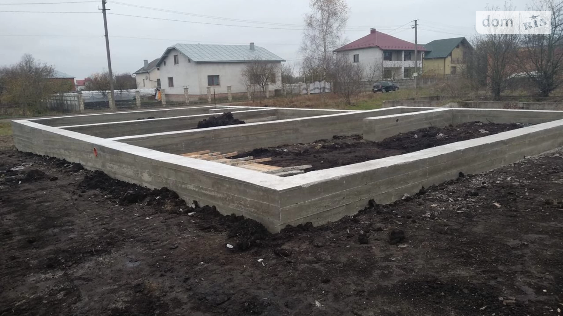 Продається земельна ділянка 10 соток у Івано-Франківській області, цена: 31000 $ - фото 4