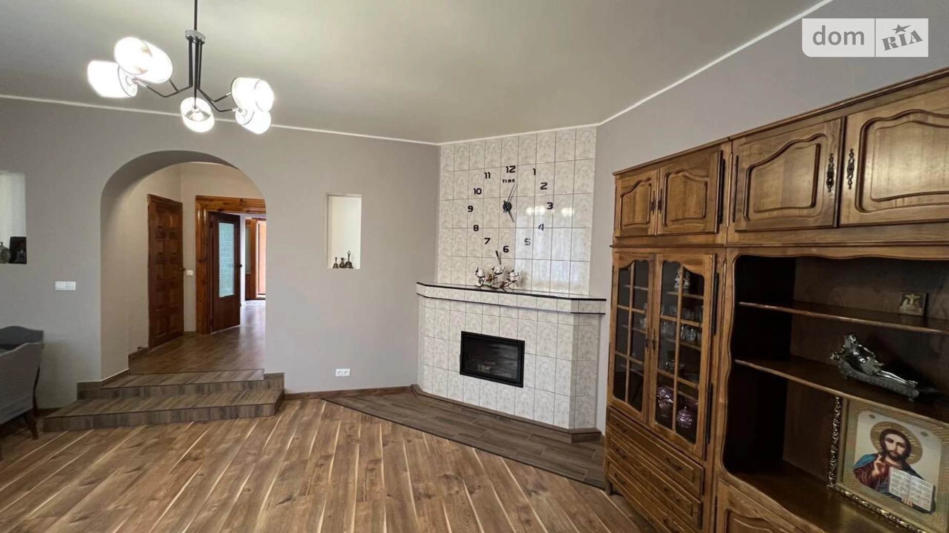 Продается дом на 2 этажа 380 кв. м с балконом, цена: 280000 $ - фото 3