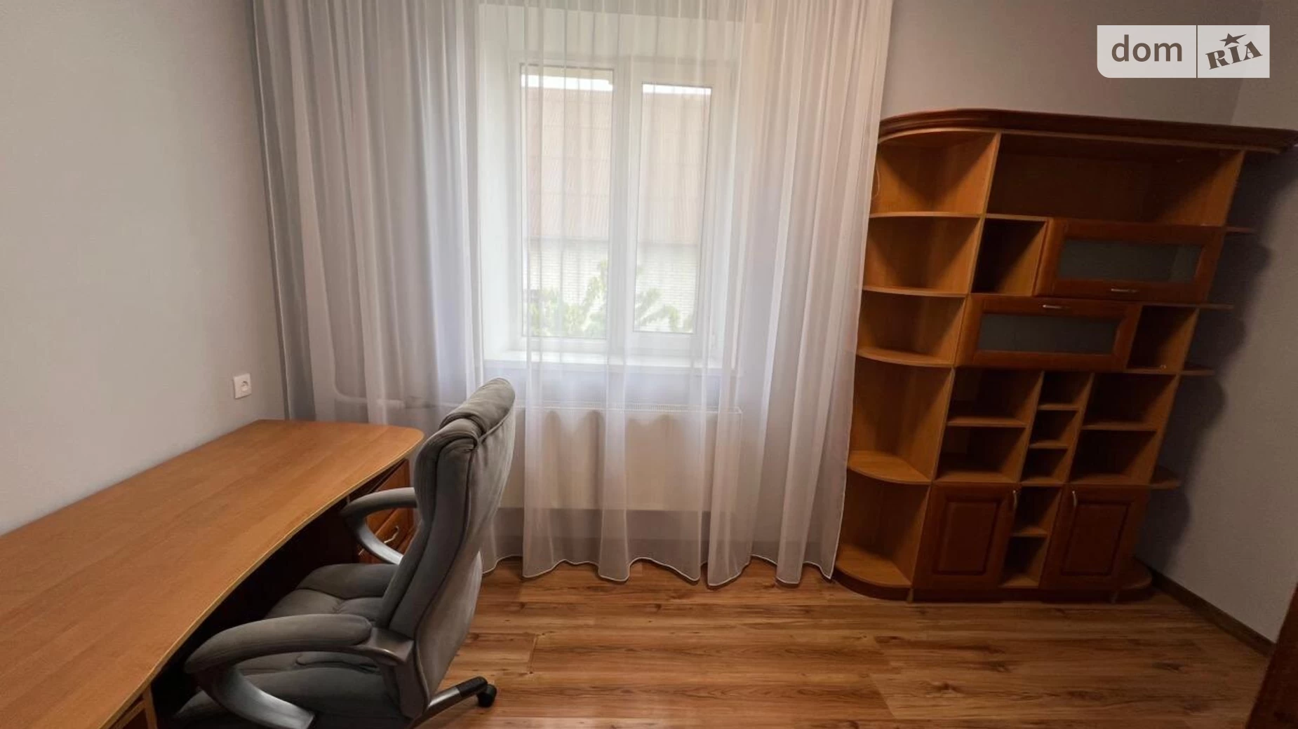 Продается дом на 2 этажа 380 кв. м с балконом, цена: 280000 $ - фото 5