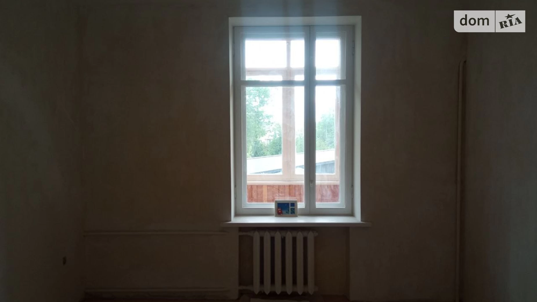 Продается 2-комнатная квартира 50 кв. м в Виннице, ул. Пирогова - фото 2
