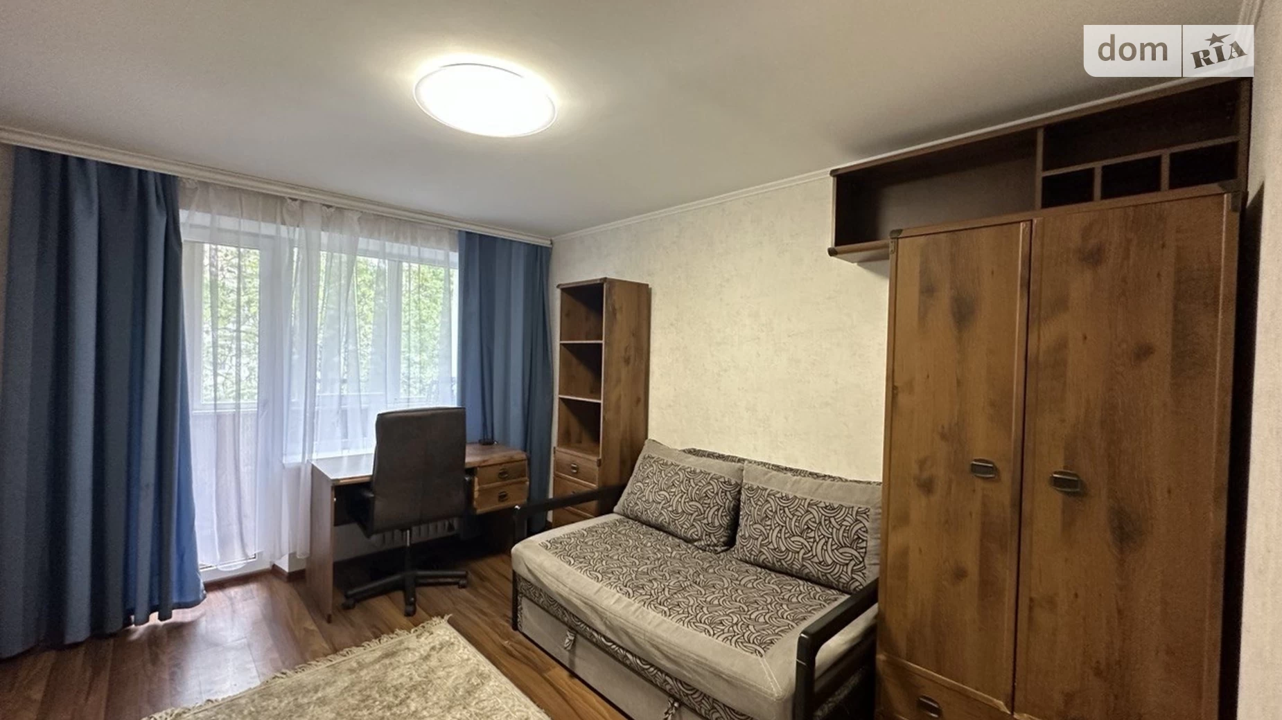 Продается 2-комнатная квартира 53.1 кв. м в Днепре, просп. Науки(Гагарина), 122 - фото 4