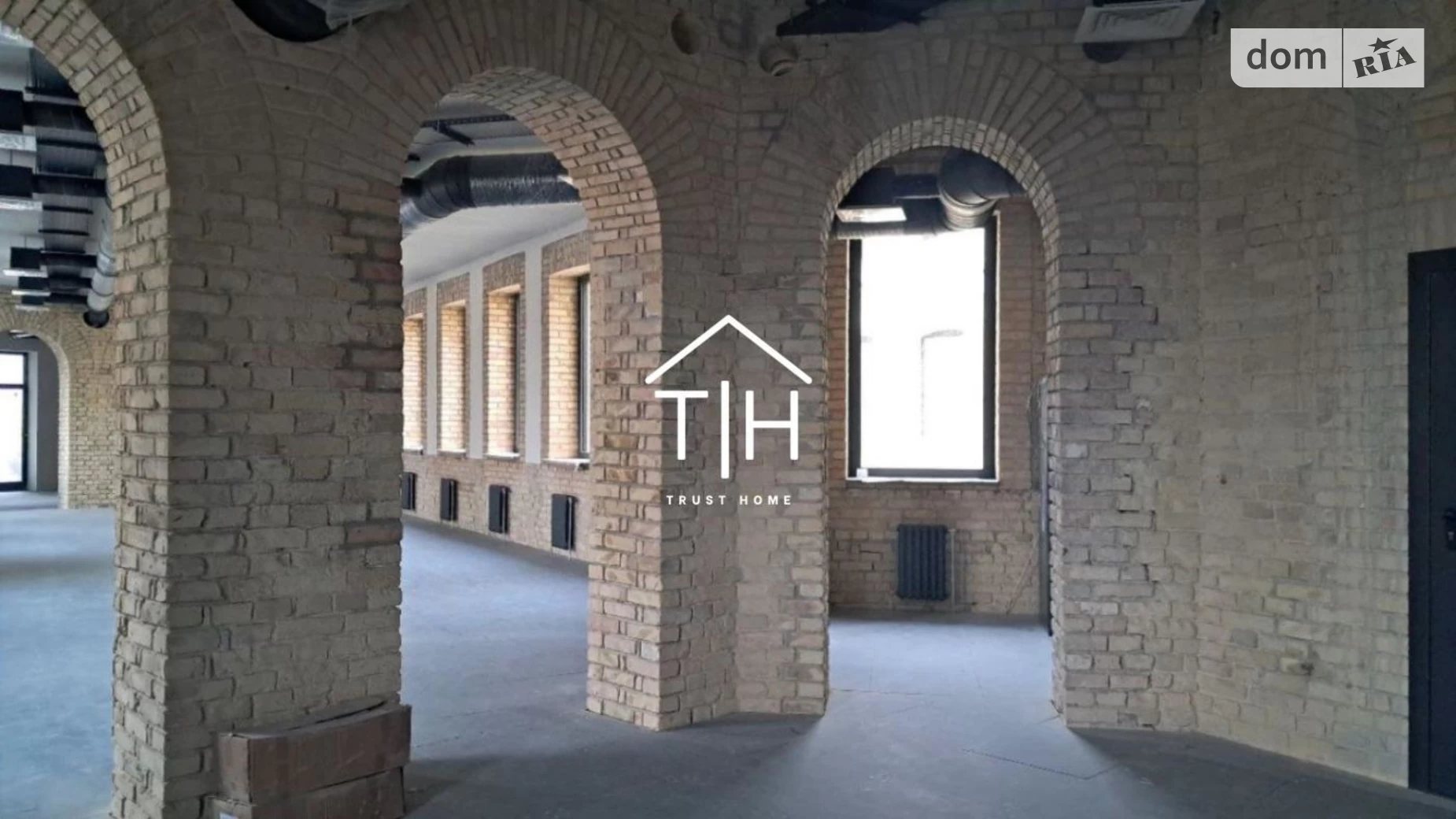 Здається в оренду офіс 1200 кв. м в бізнес-центрі, цена: 36000 $ - фото 3