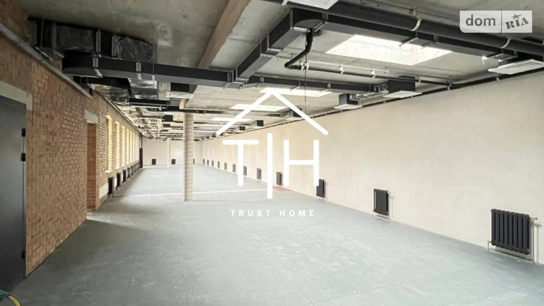 Здається в оренду офіс 1200 кв. м в бізнес-центрі, цена: 36000 $ - фото 5