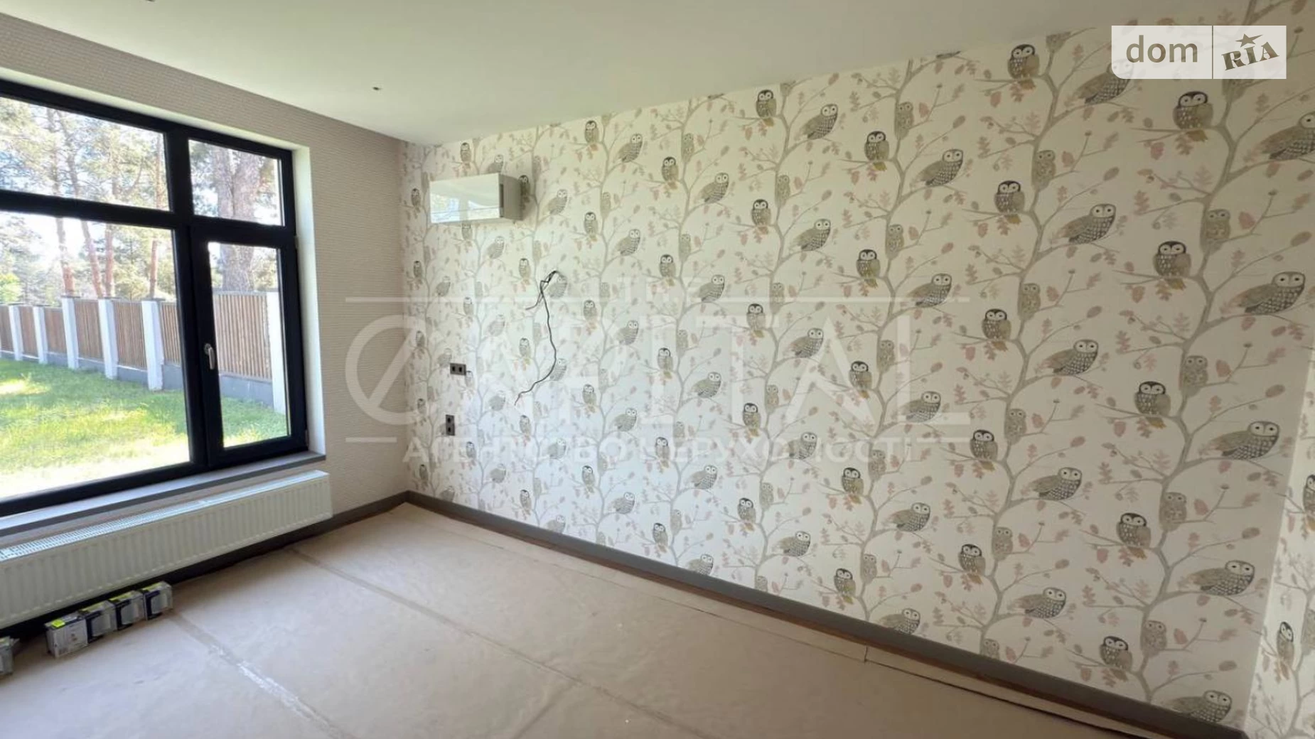 Продається будинок 2 поверховий 440 кв. м з бесідкою, цена: 950000 $ - фото 5