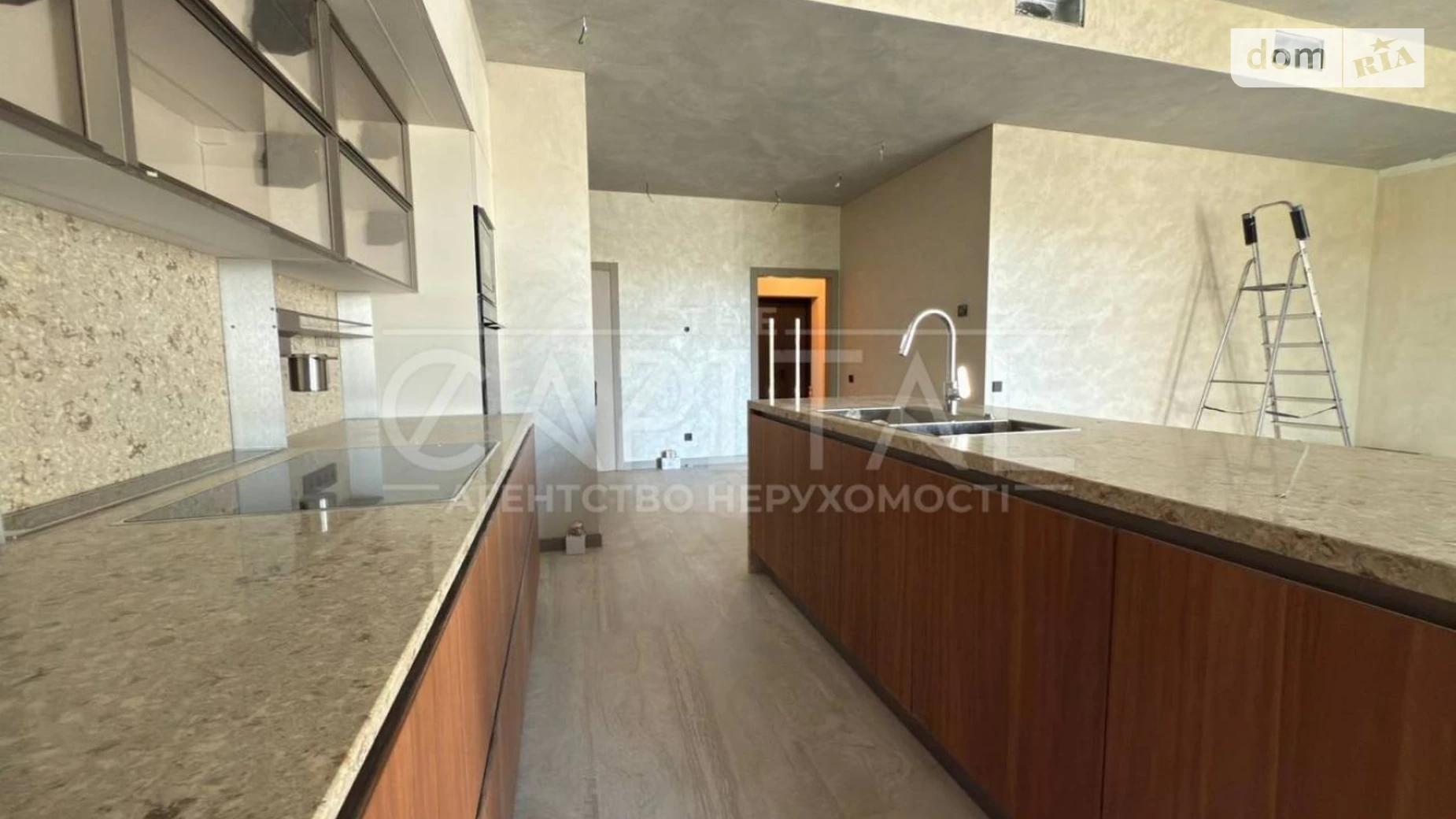 Продається будинок 2 поверховий 440 кв. м з бесідкою, цена: 950000 $ - фото 3