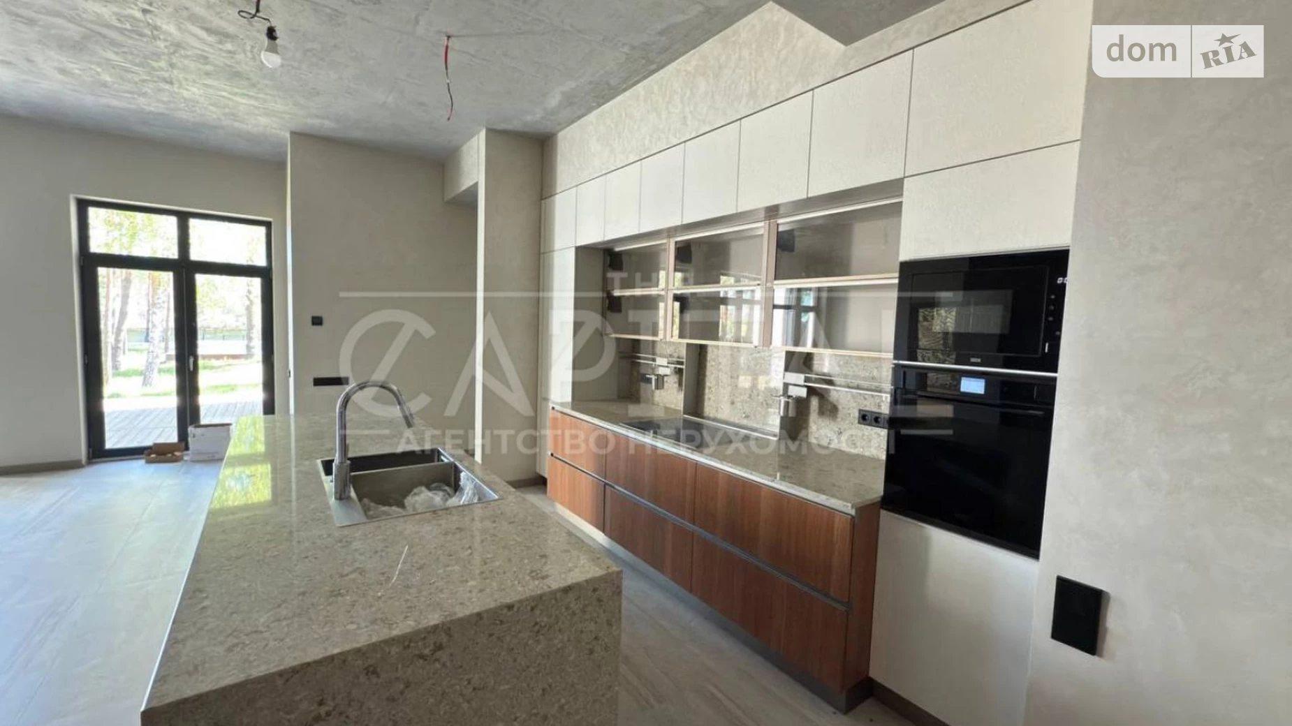 Продається будинок 2 поверховий 440 кв. м з бесідкою, цена: 950000 $ - фото 2