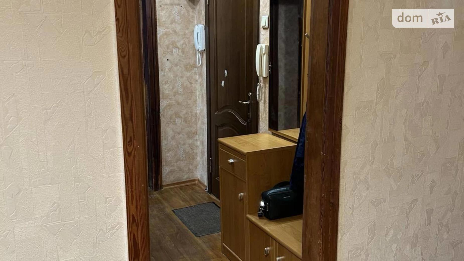Продається 2-кімнатна квартира 48 кв. м у Дніпрі, цена: 32500 $ - фото 3