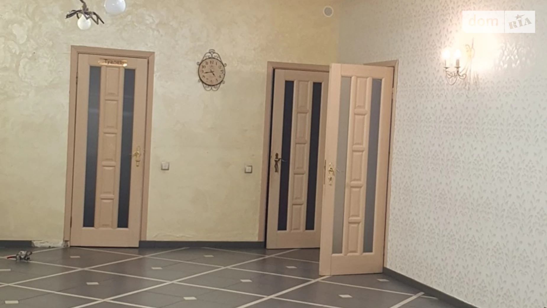 Сдается в аренду помещения свободного назначения 90 кв. м в 5-этажном здании, цена: 600 $ - фото 4