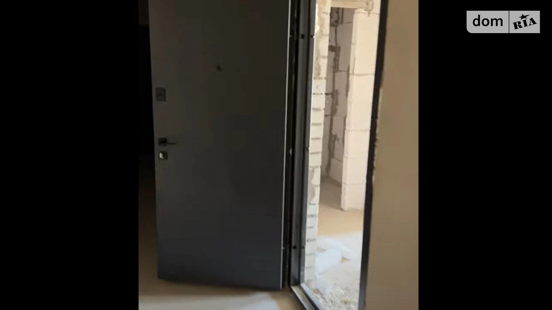 Продається 1-кімнатна квартира 44 кв. м у Житомирі, вул. Святослава Ріхтера, 40 - фото 5