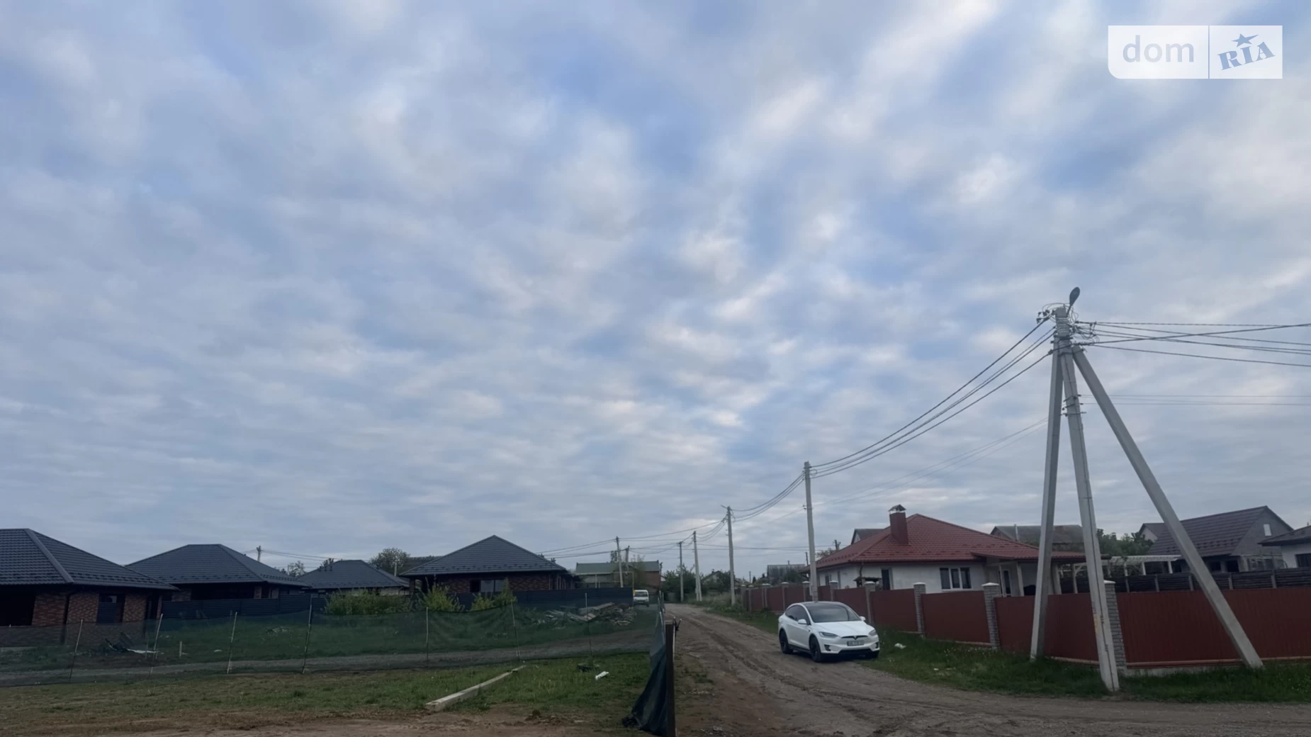 Продається земельна ділянка 90 соток у Вінницькій області, цена: 190000 $ - фото 4