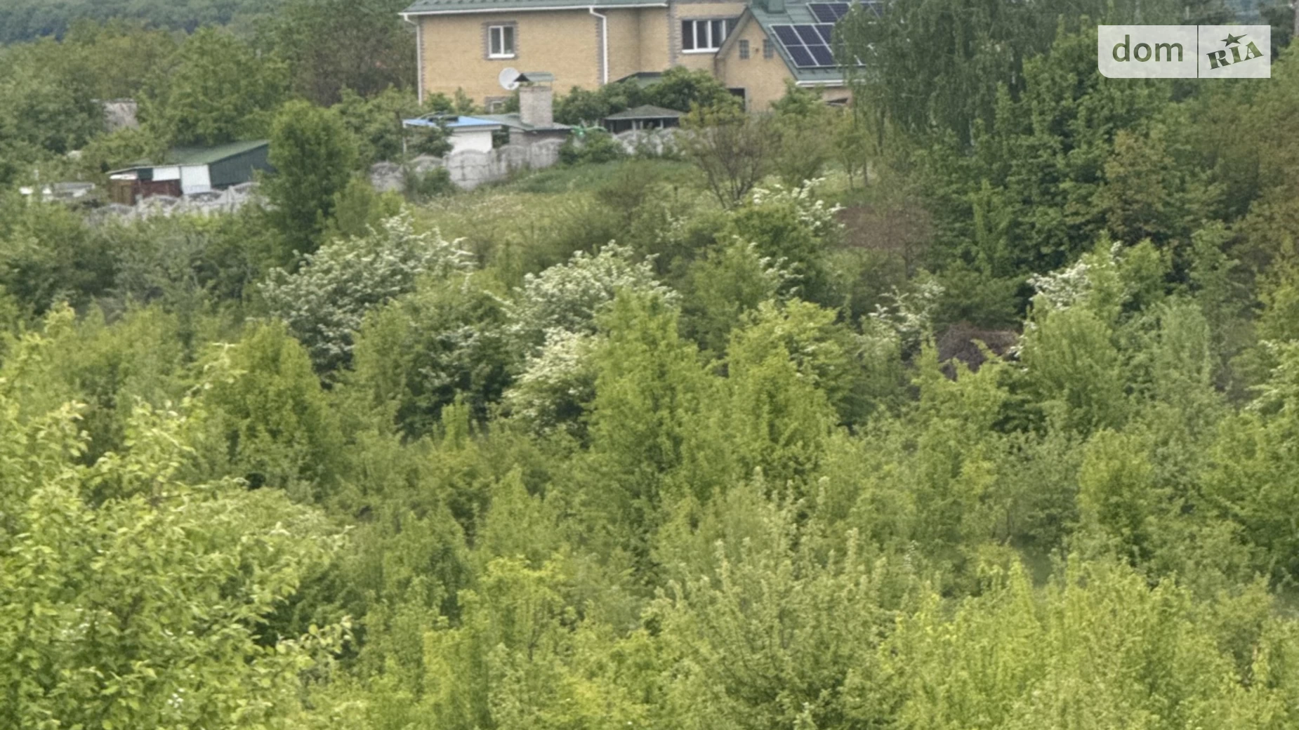 Продается земельный участок 5 соток в Винницкой области, цена: 13500 $ - фото 2