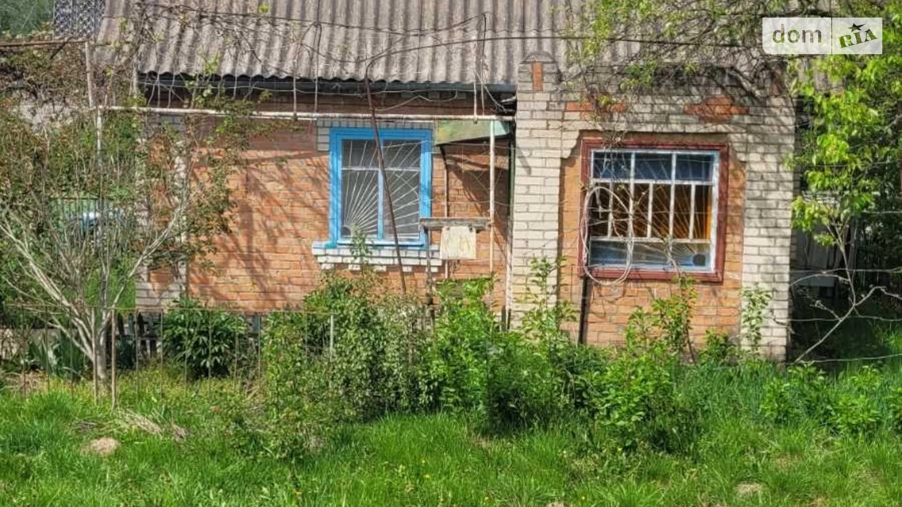 Продається одноповерховий будинок 45 кв. м с басейном, цена: 12000 $ - фото 5