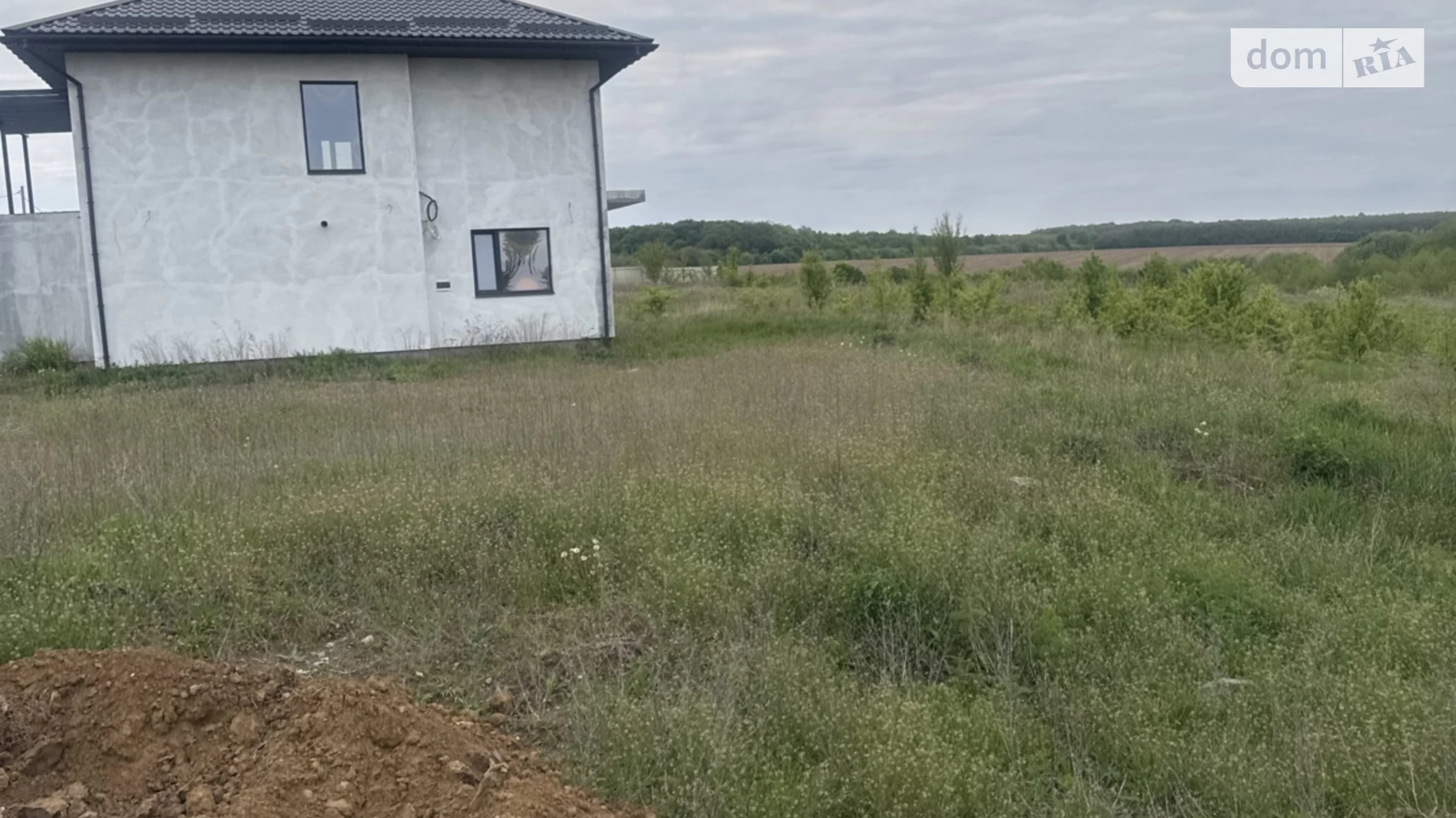 вул. Г. Багабунта Зарванці, цена: 25000 $ - фото 2
