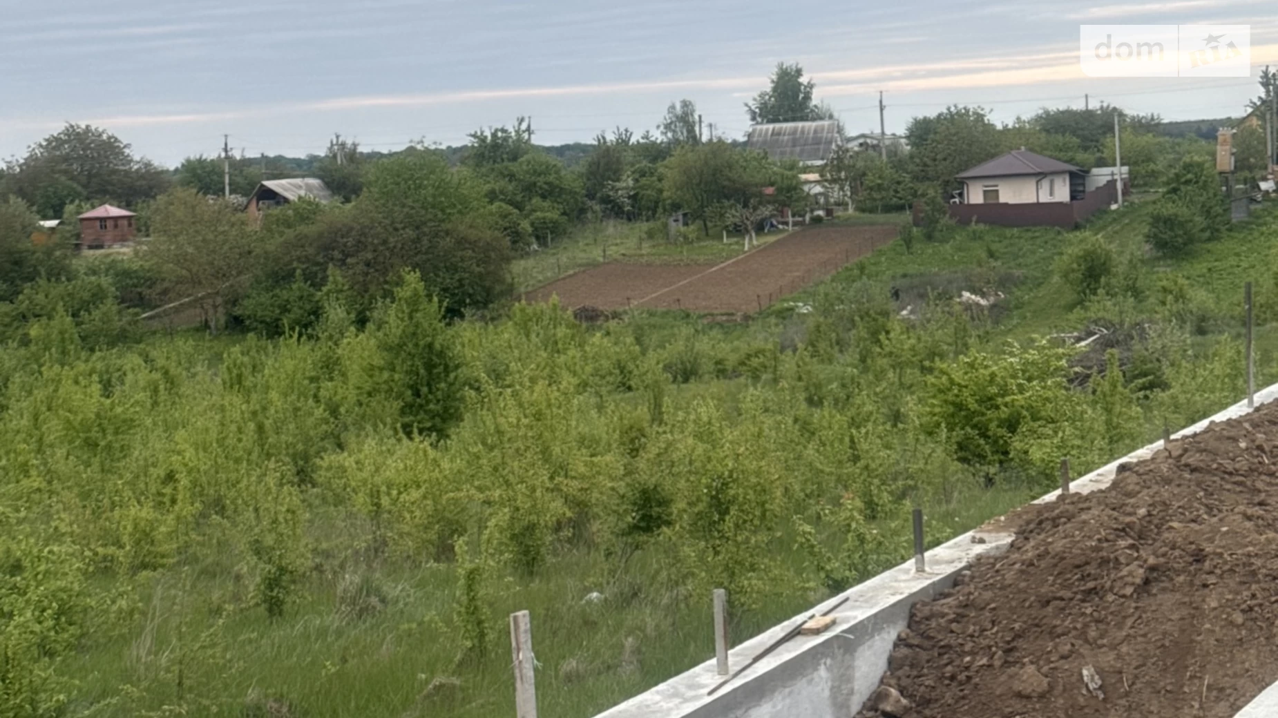 вул. Г. Багабунта Зарванці, цена: 25000 $ - фото 3