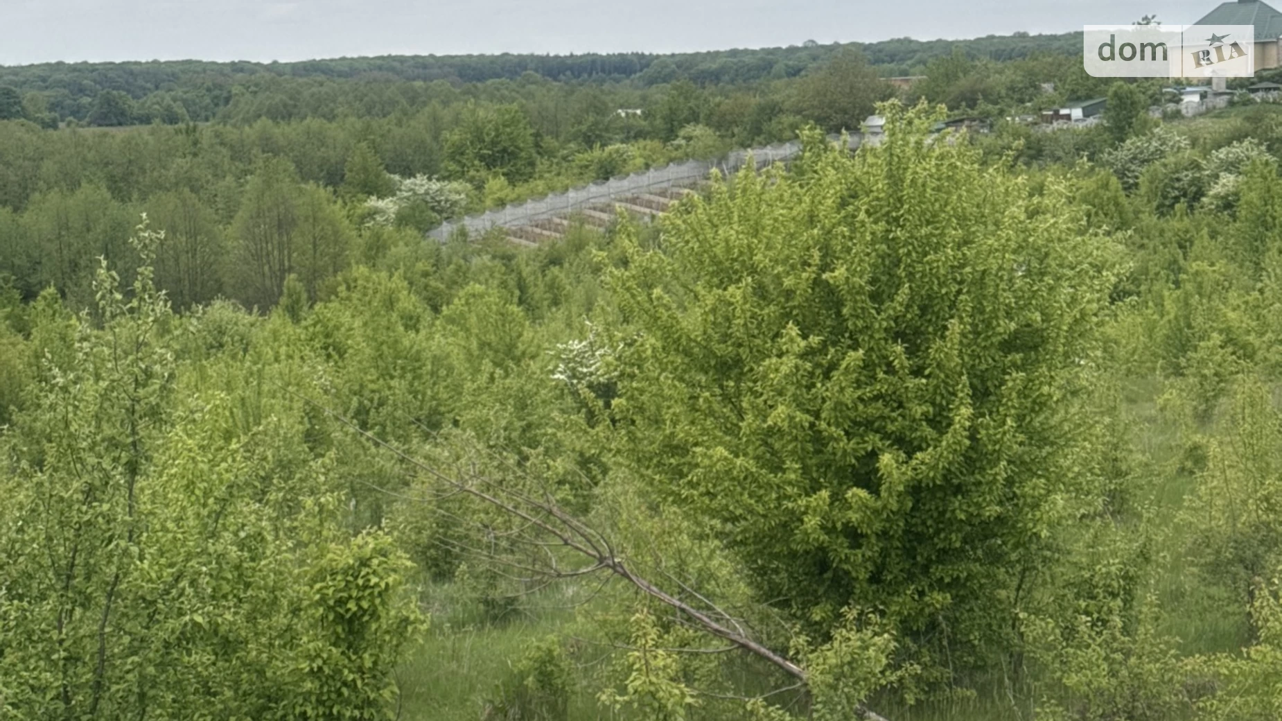 вул. Г. Багабунта Зарванці, цена: 25000 $ - фото 4