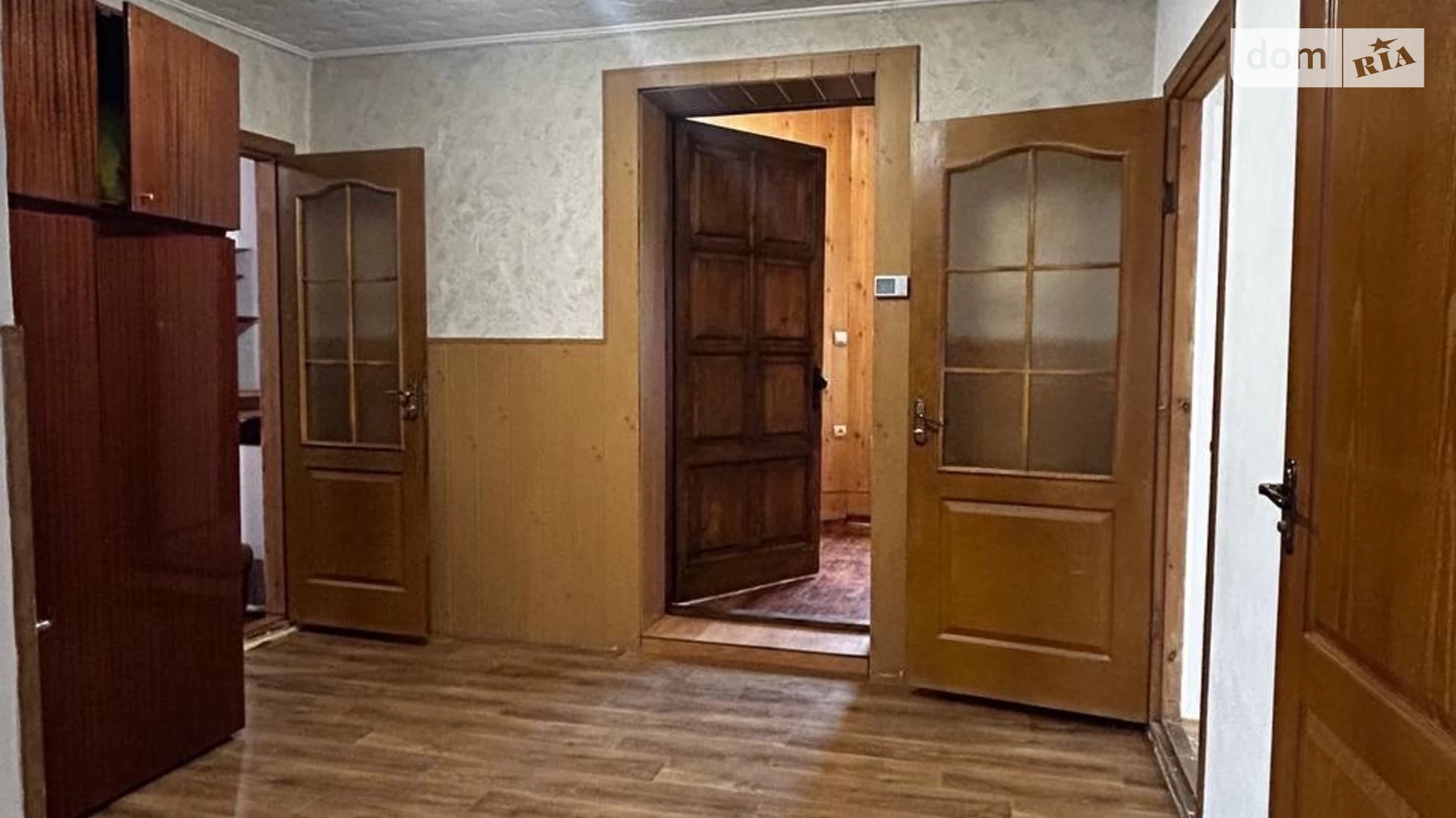 Продается одноэтажный дом 152.8 кв. м с беседкой, цена: 80000 $ - фото 2