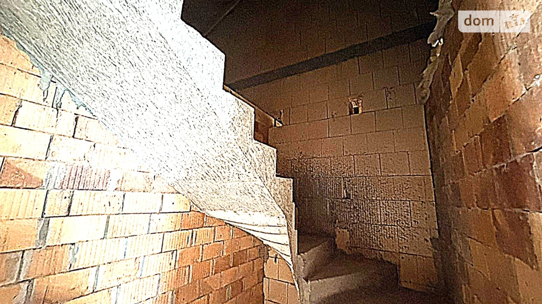 ул. Ярославская(Парижской Коммуны) Ирпень, цена: 90000 $ - фото 4