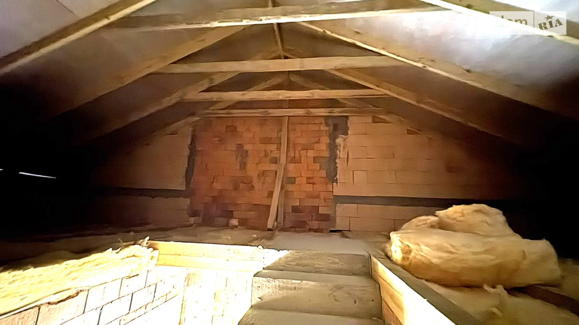 ул. Ярославская(Парижской Коммуны) Ирпень, цена: 90000 $ - фото 5