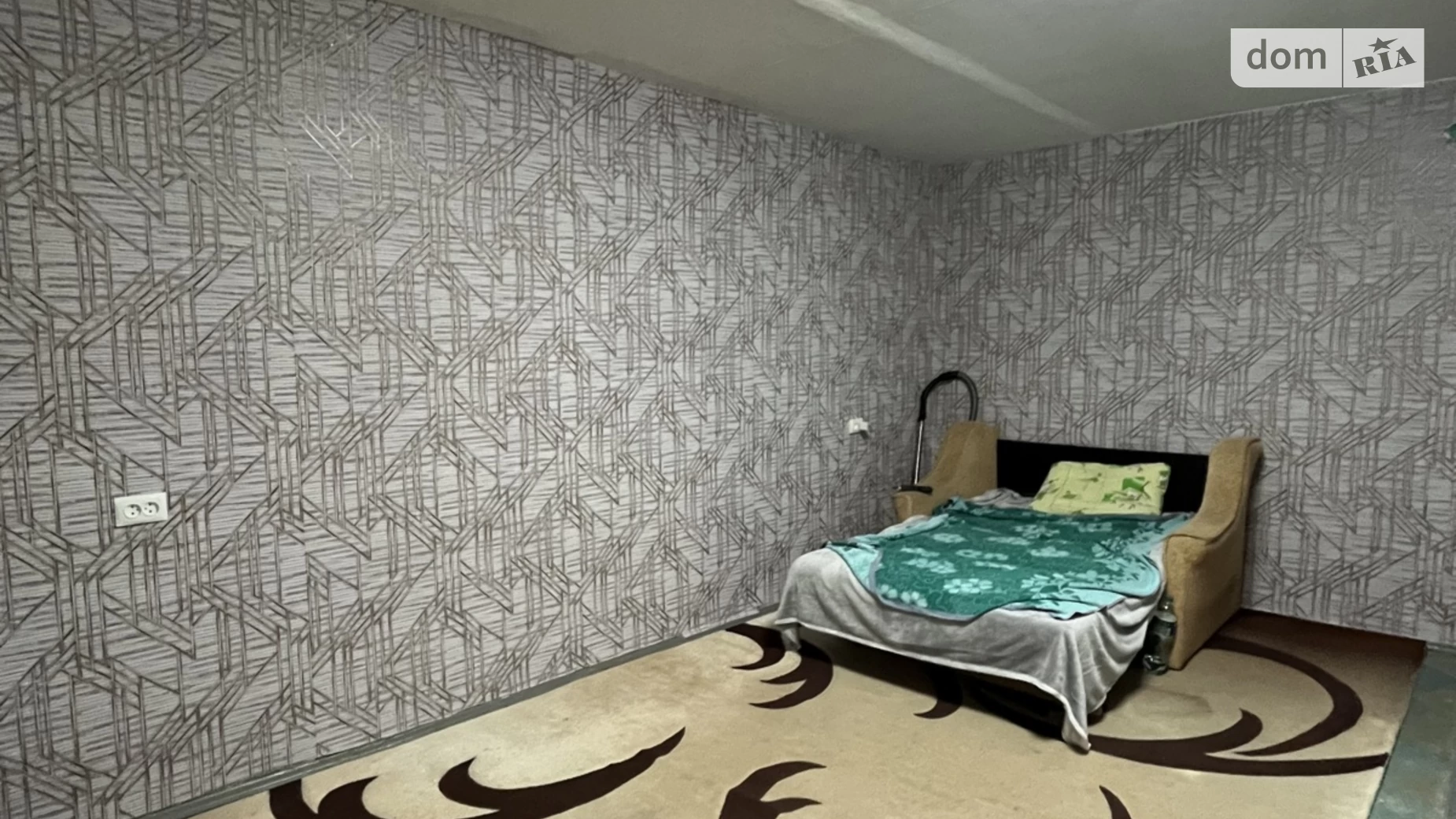 Продается 1-комнатная квартира 35 кв. м в Николаеве, цена: 20000 $ - фото 2