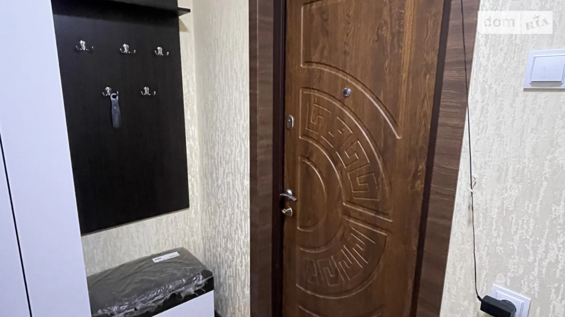 Продается 2-комнатная квартира 55 кв. м в Харькове - фото 2