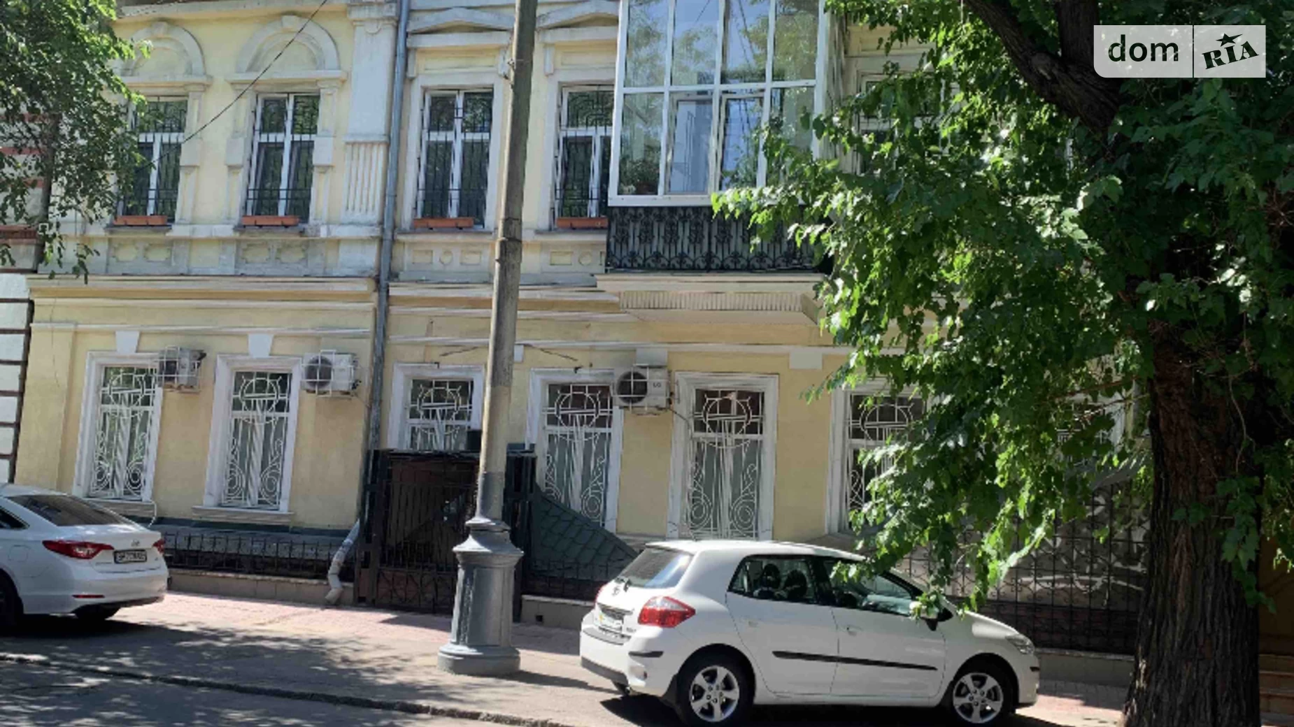 Продается офис 219.9 кв. м в бизнес-центре, цена: 335000 $ - фото 2
