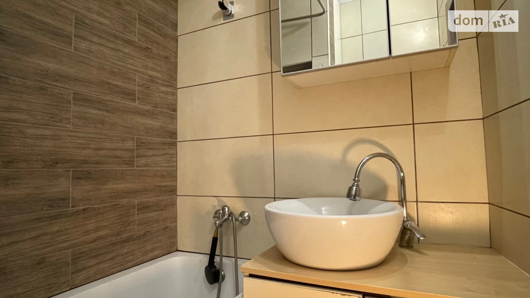 Продается 3-комнатная квартира 86.85 кв. м в Киеве, цена: 85000 $ - фото 3