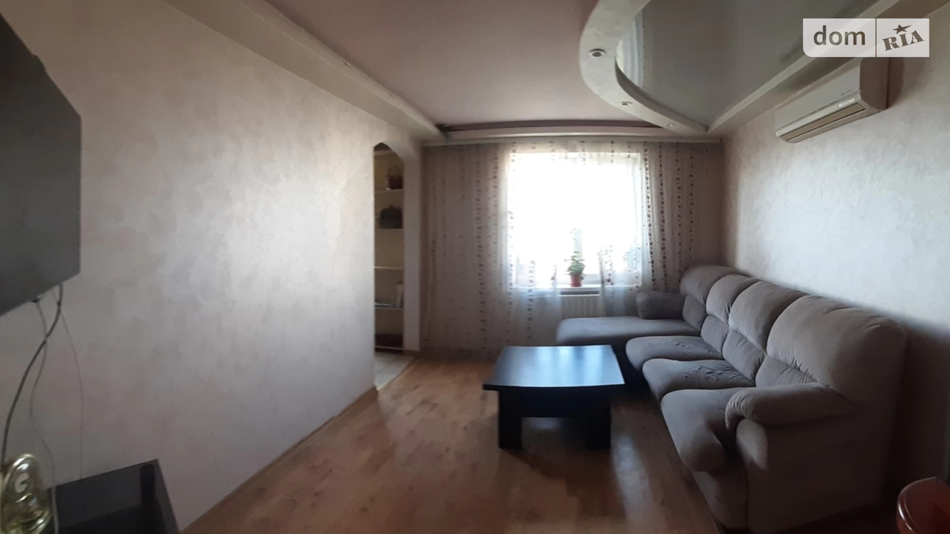 Продается 3-комнатная квартира 64.4 кв. м в Днепре, цена: 45000 $ - фото 2