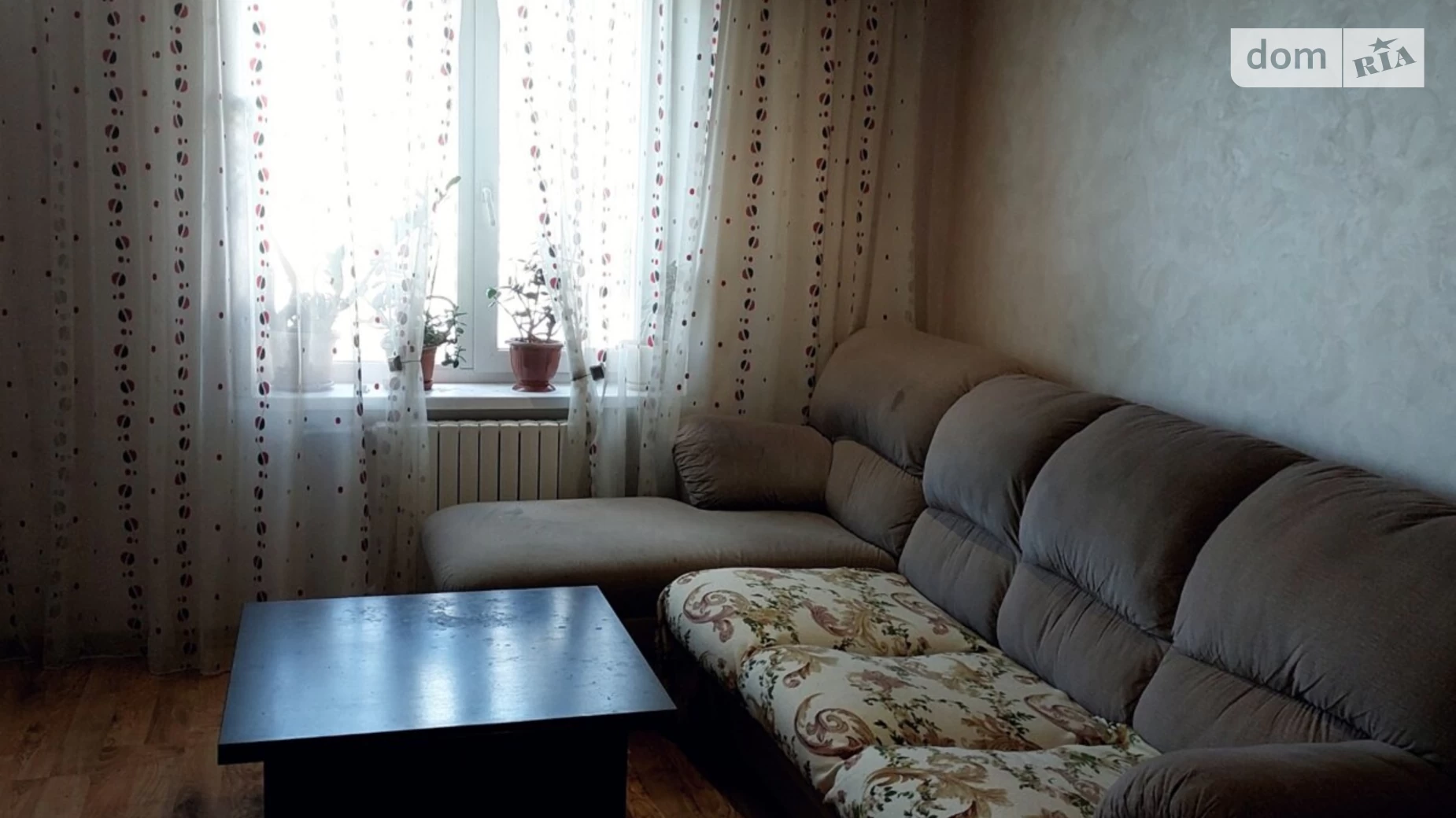 Продается 3-комнатная квартира 64.4 кв. м в Днепре, цена: 45000 $ - фото 3