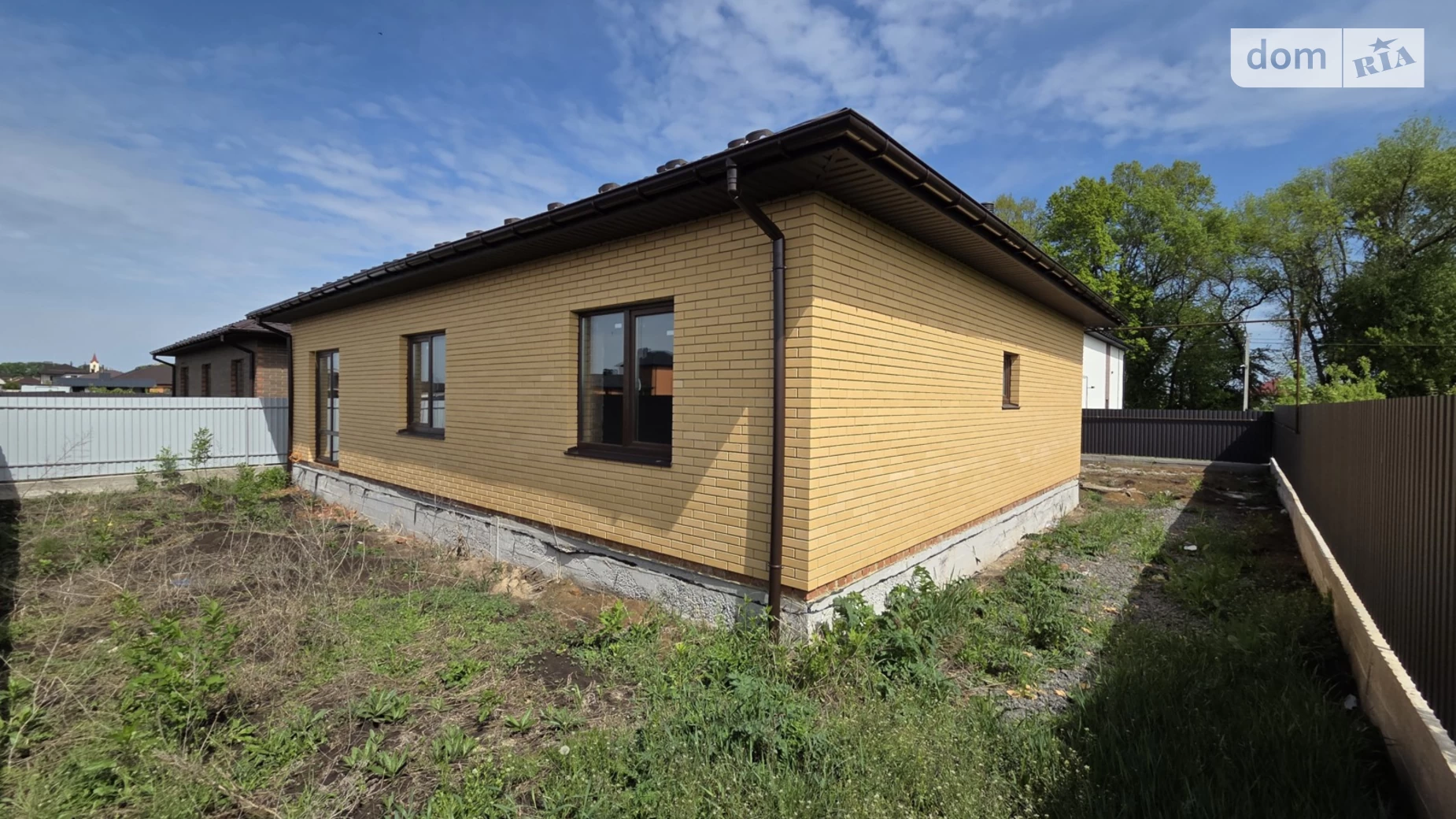 Продається одноповерховий будинок 95 кв. м з терасою, цена: 93000 $ - фото 3