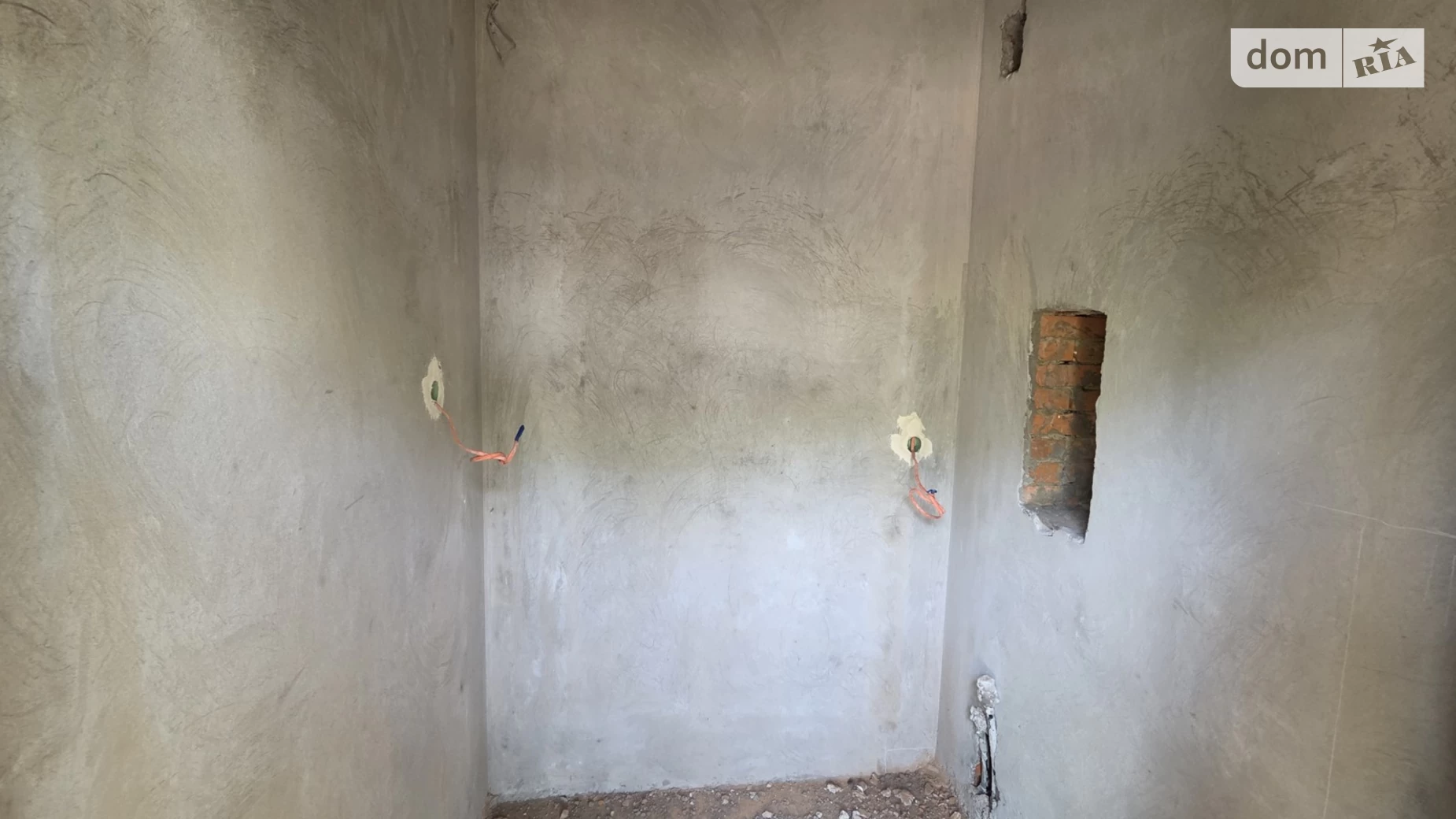 Продається одноповерховий будинок 95 кв. м з терасою, цена: 93000 $ - фото 4
