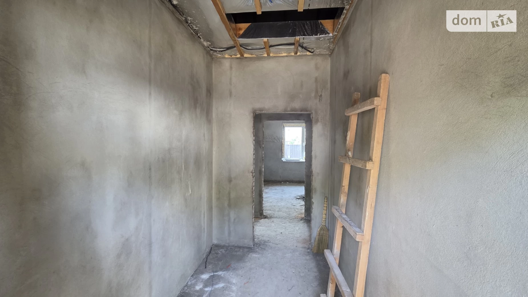 Продається одноповерховий будинок 95 кв. м з терасою, цена: 93000 $ - фото 5