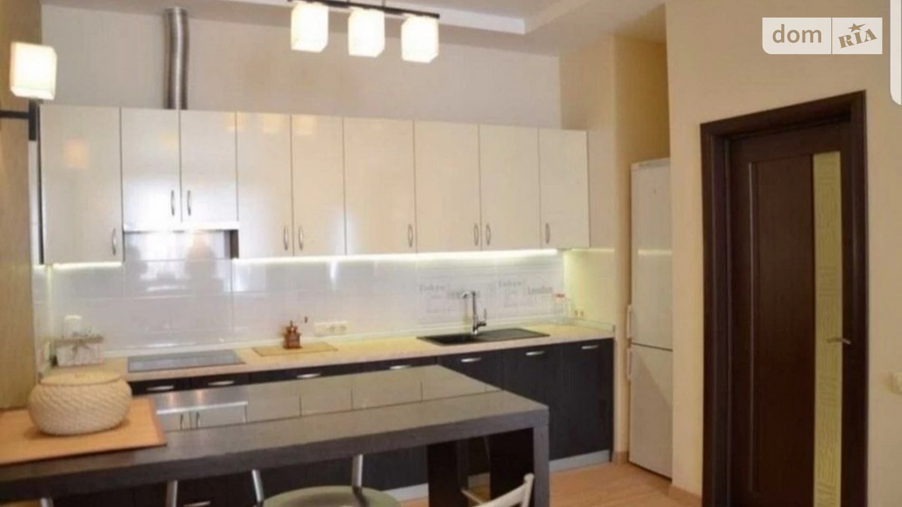 Продается 2-комнатная квартира 63.4 кв. м в Одессе, ул. Армейская, 8Г - фото 5